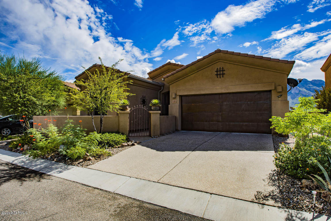 Rivers Edge II - Residential