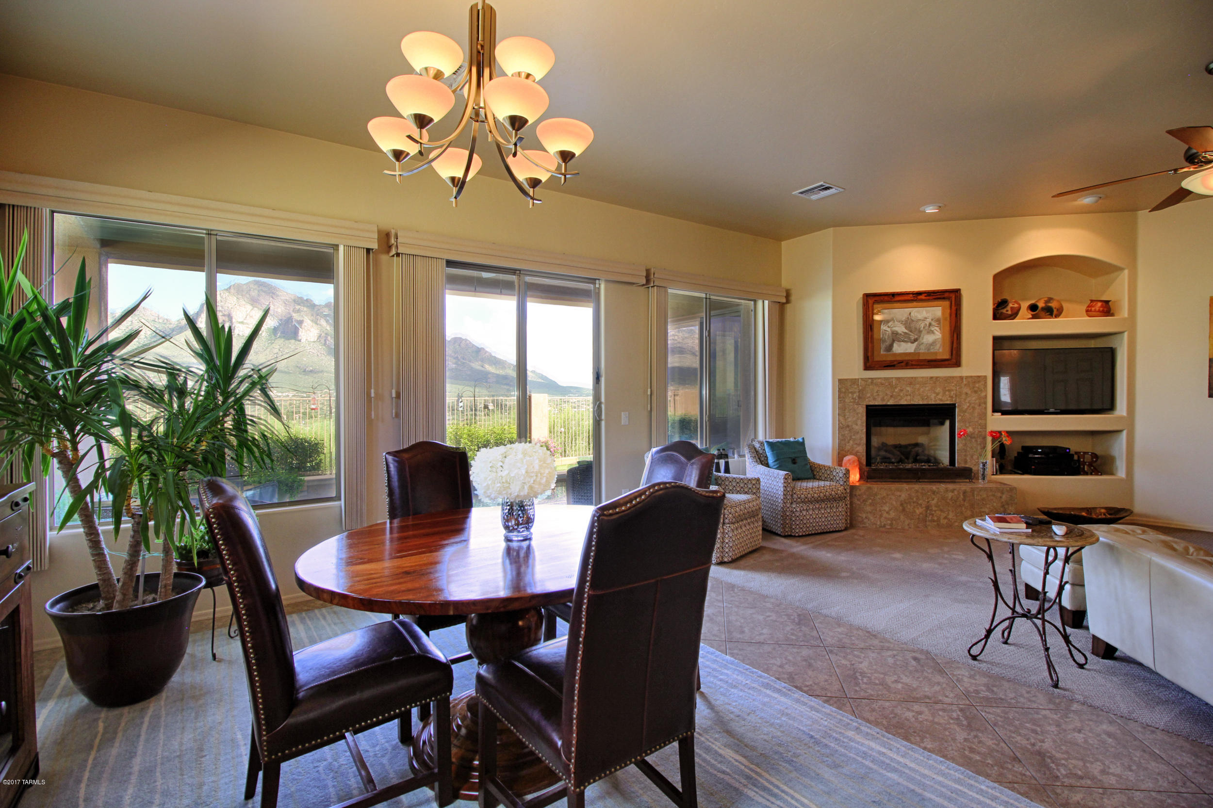 Rivers Edge II - Residential
