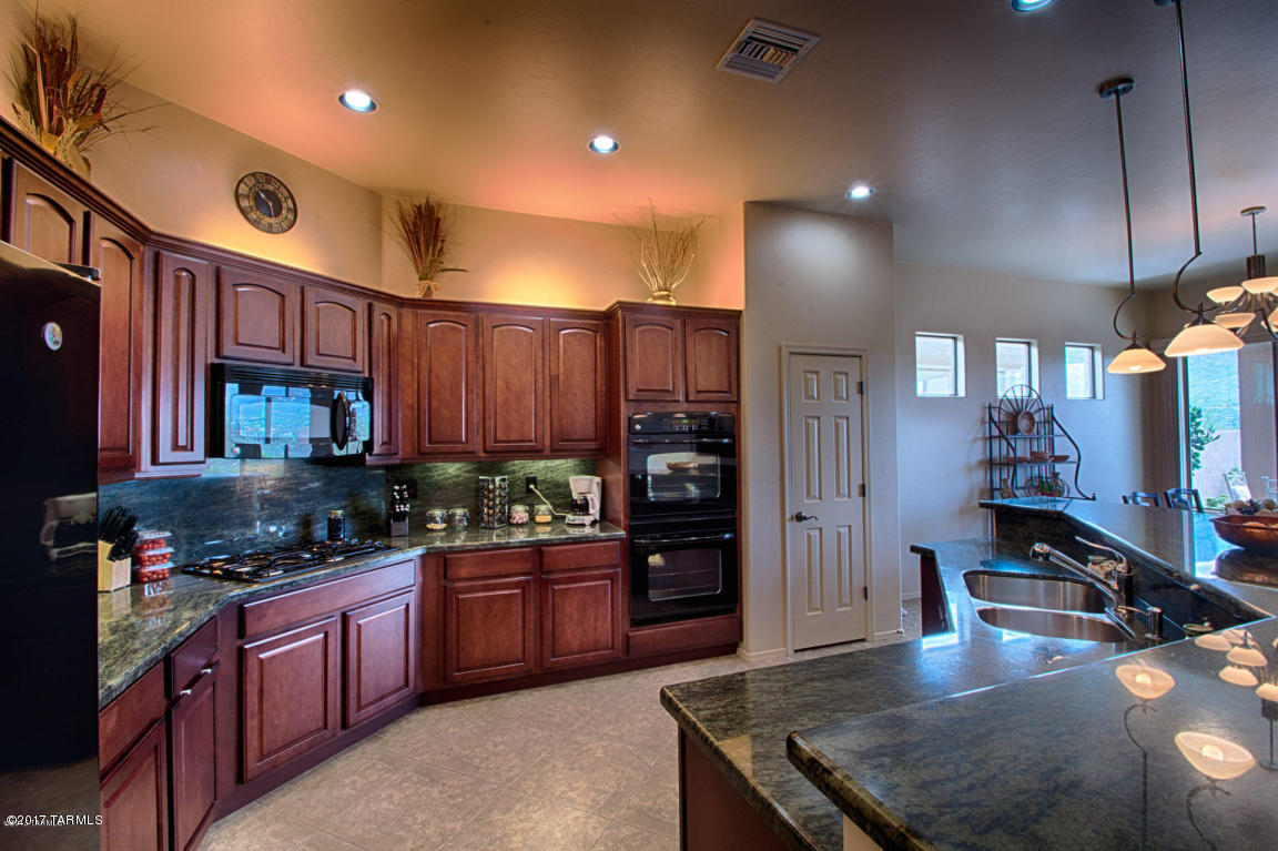 Rivers Edge II - Residential