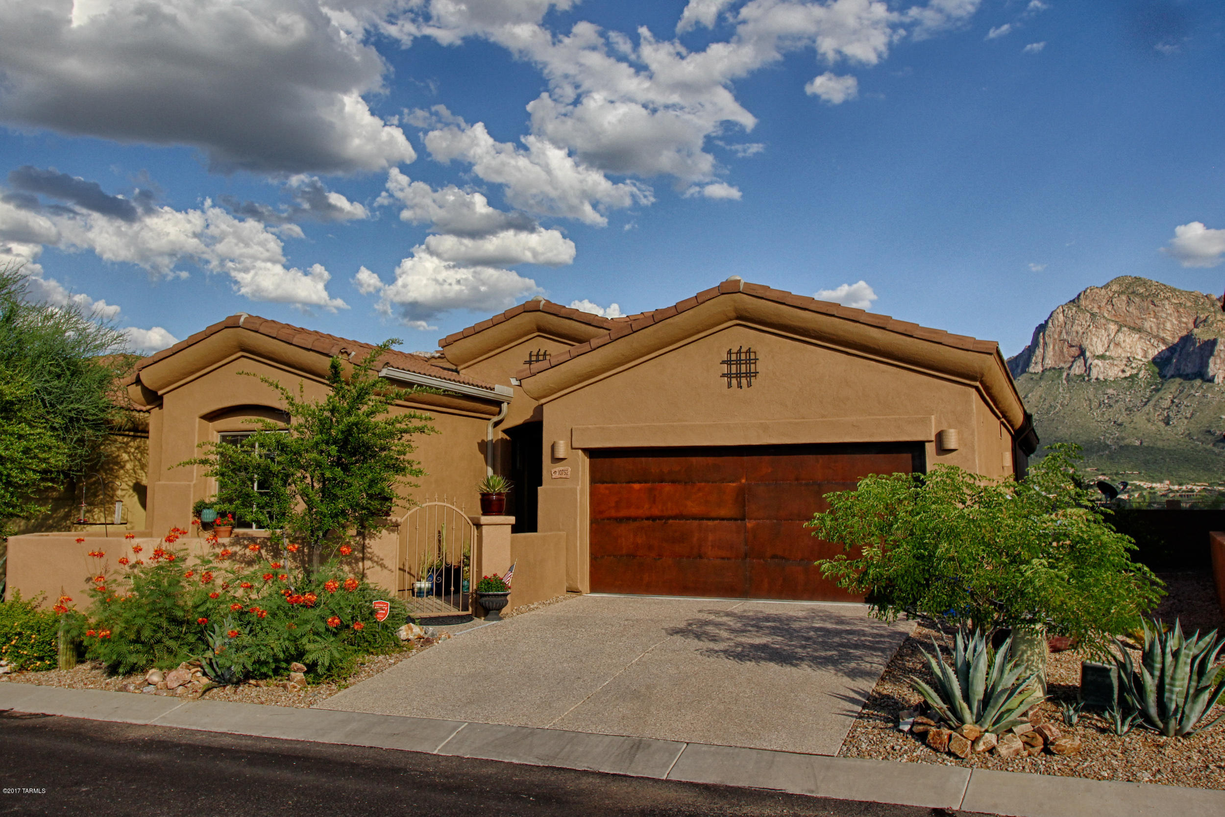 Rivers Edge II - Residential