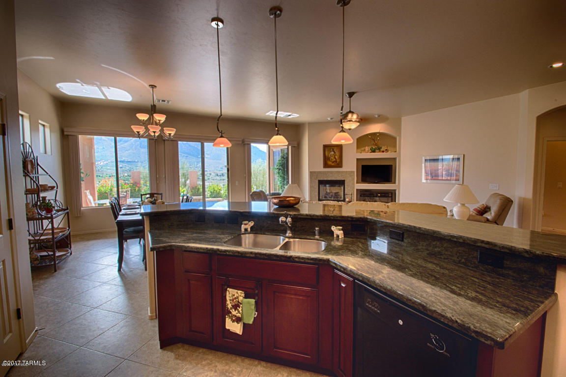 Rivers Edge II - Residential