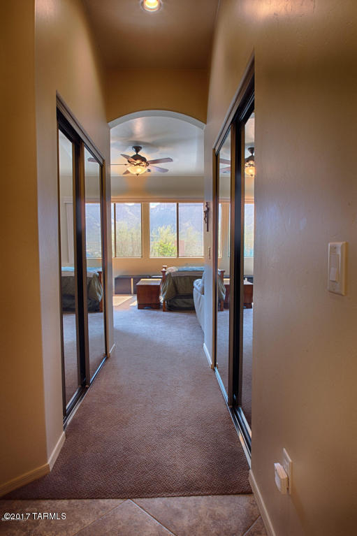 Rivers Edge II - Residential