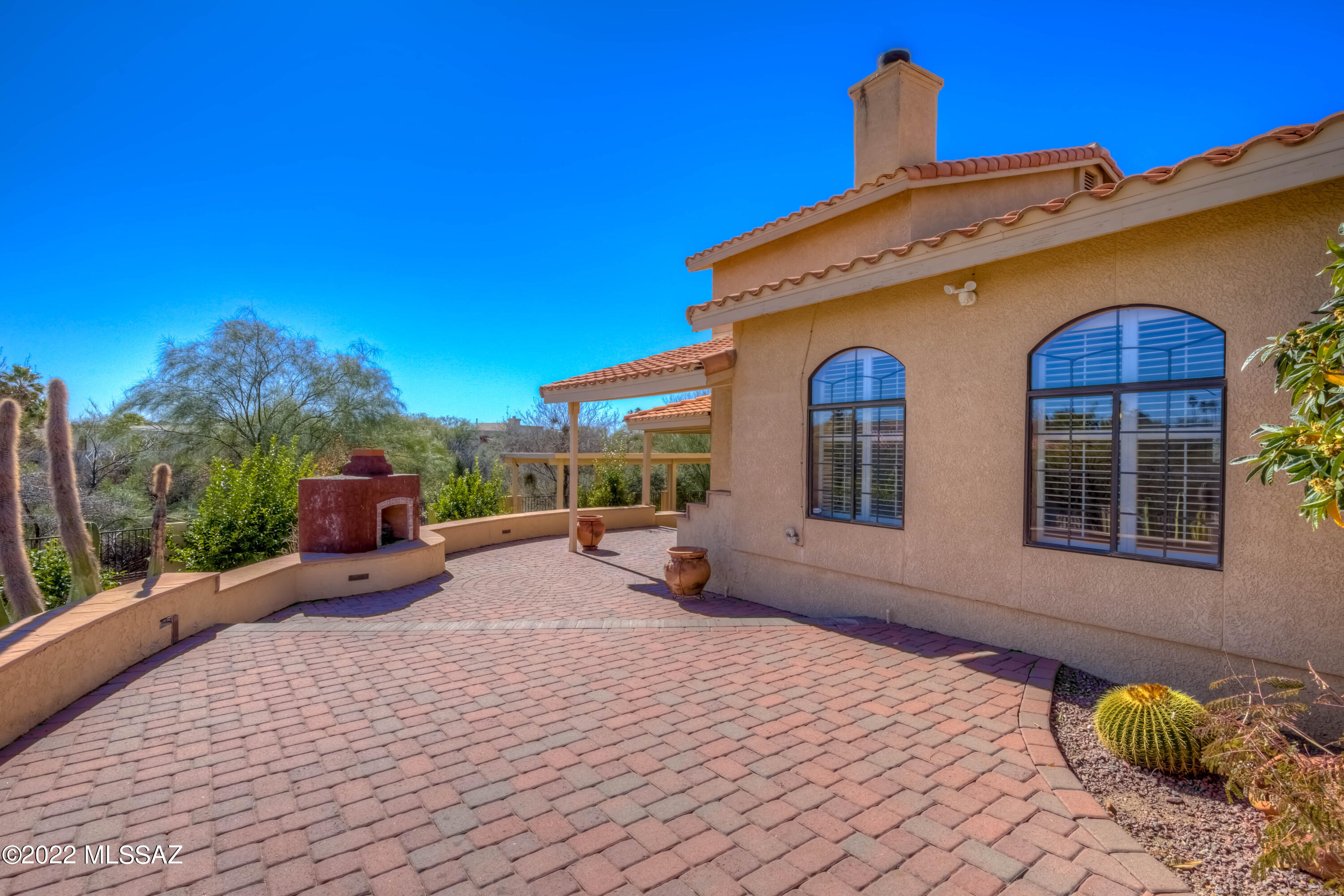 Shadow Hills (1-483) - Residential