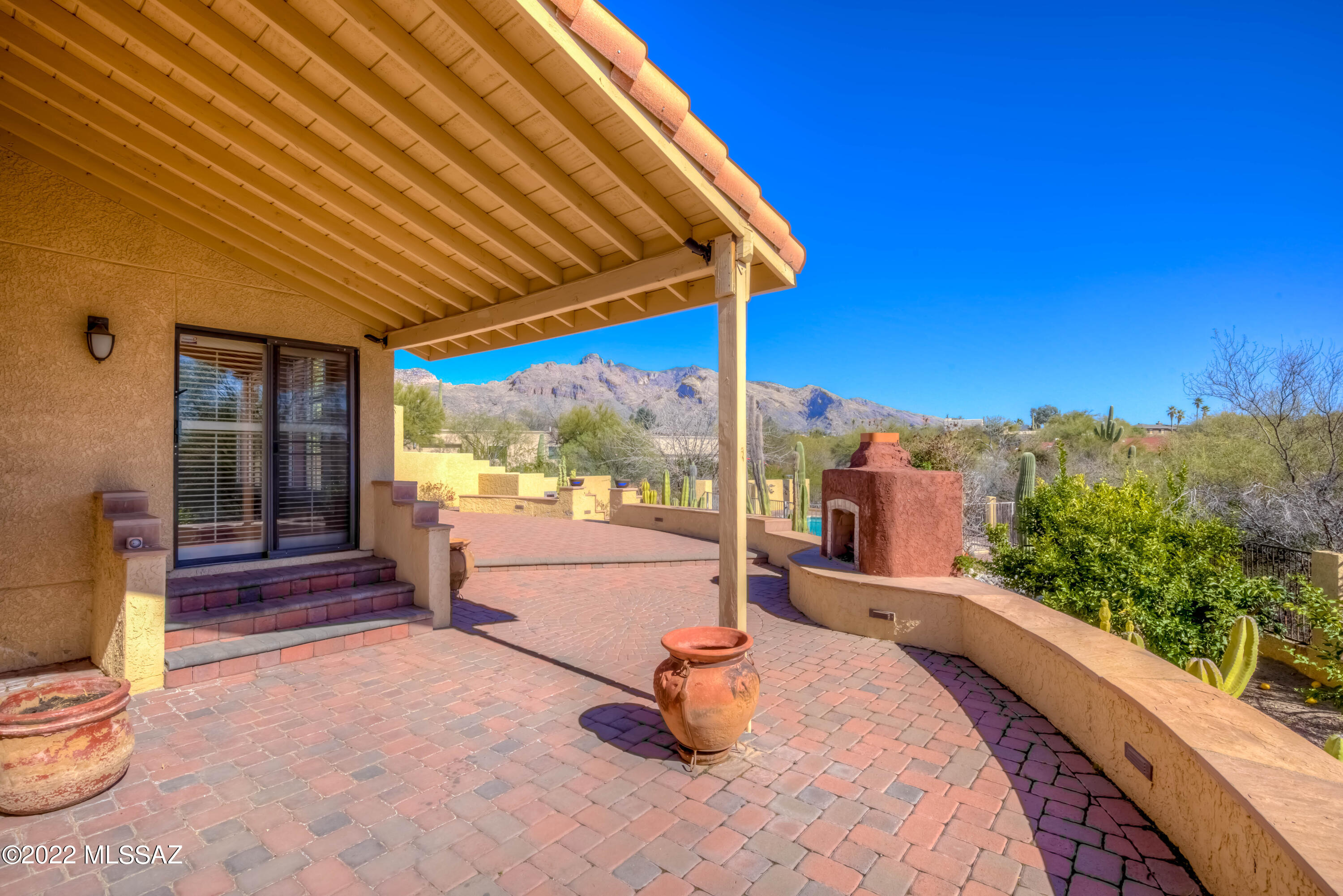 Shadow Hills (1-483) - Residential