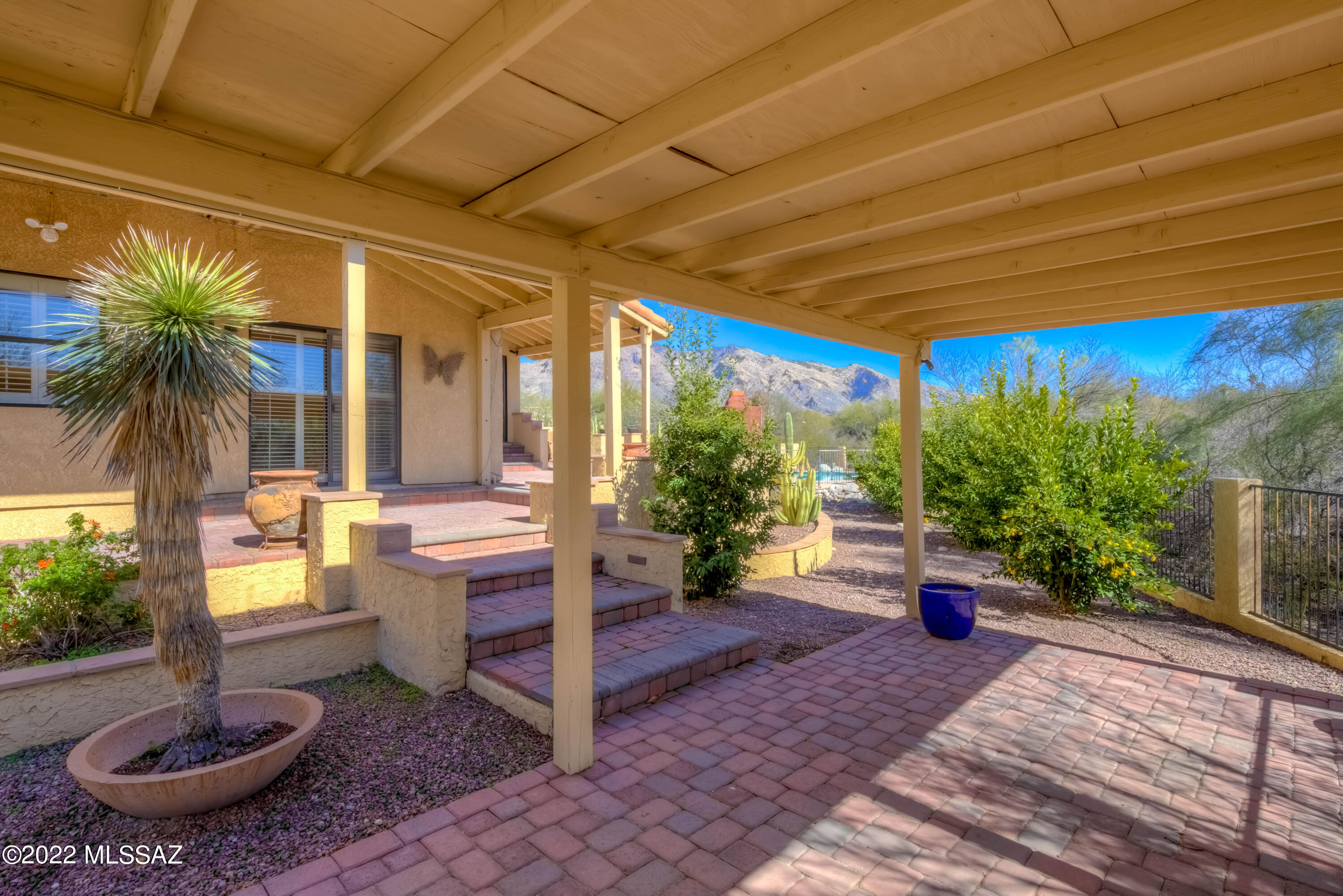 Shadow Hills (1-483) - Residential