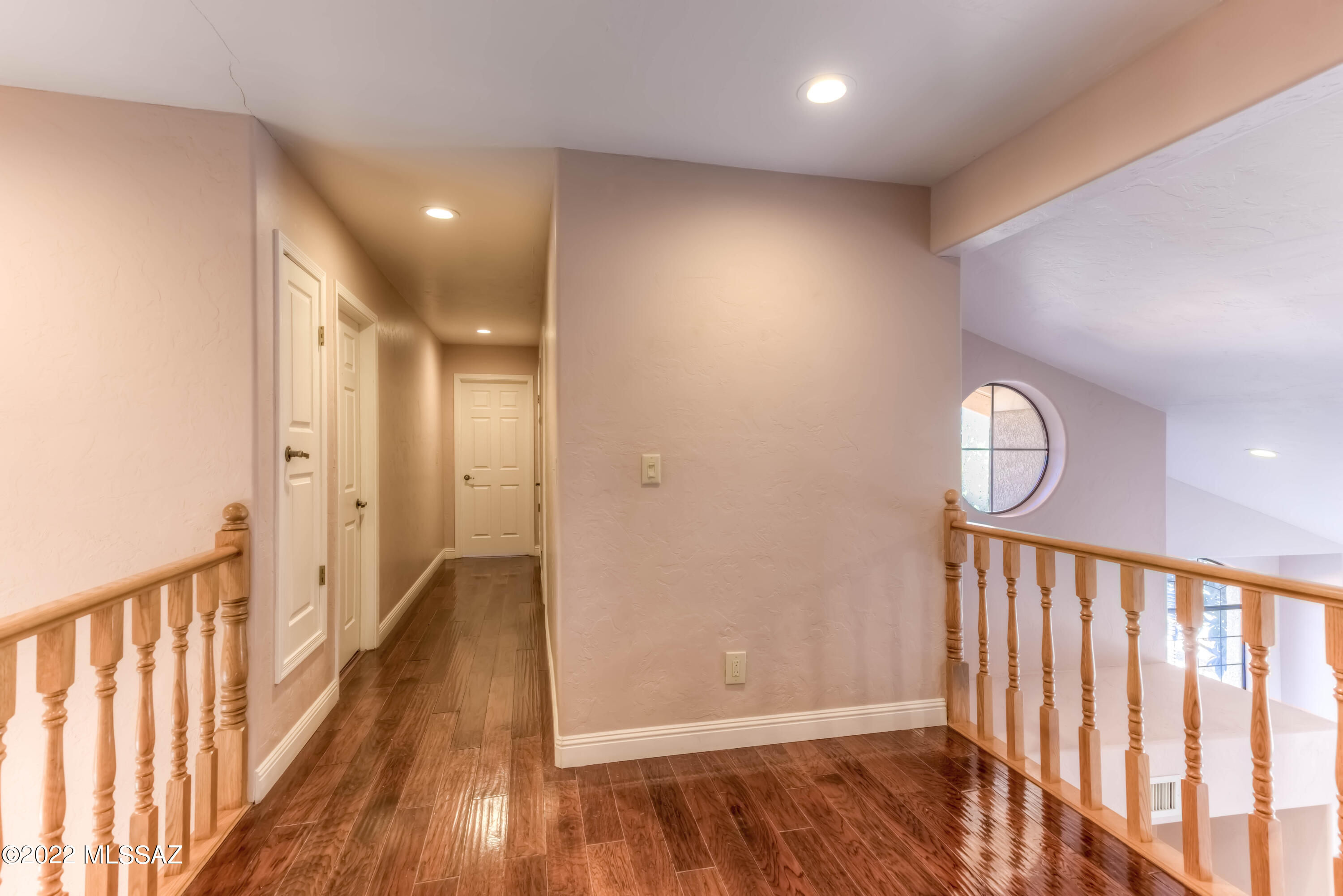 Shadow Hills (1-483) - Residential