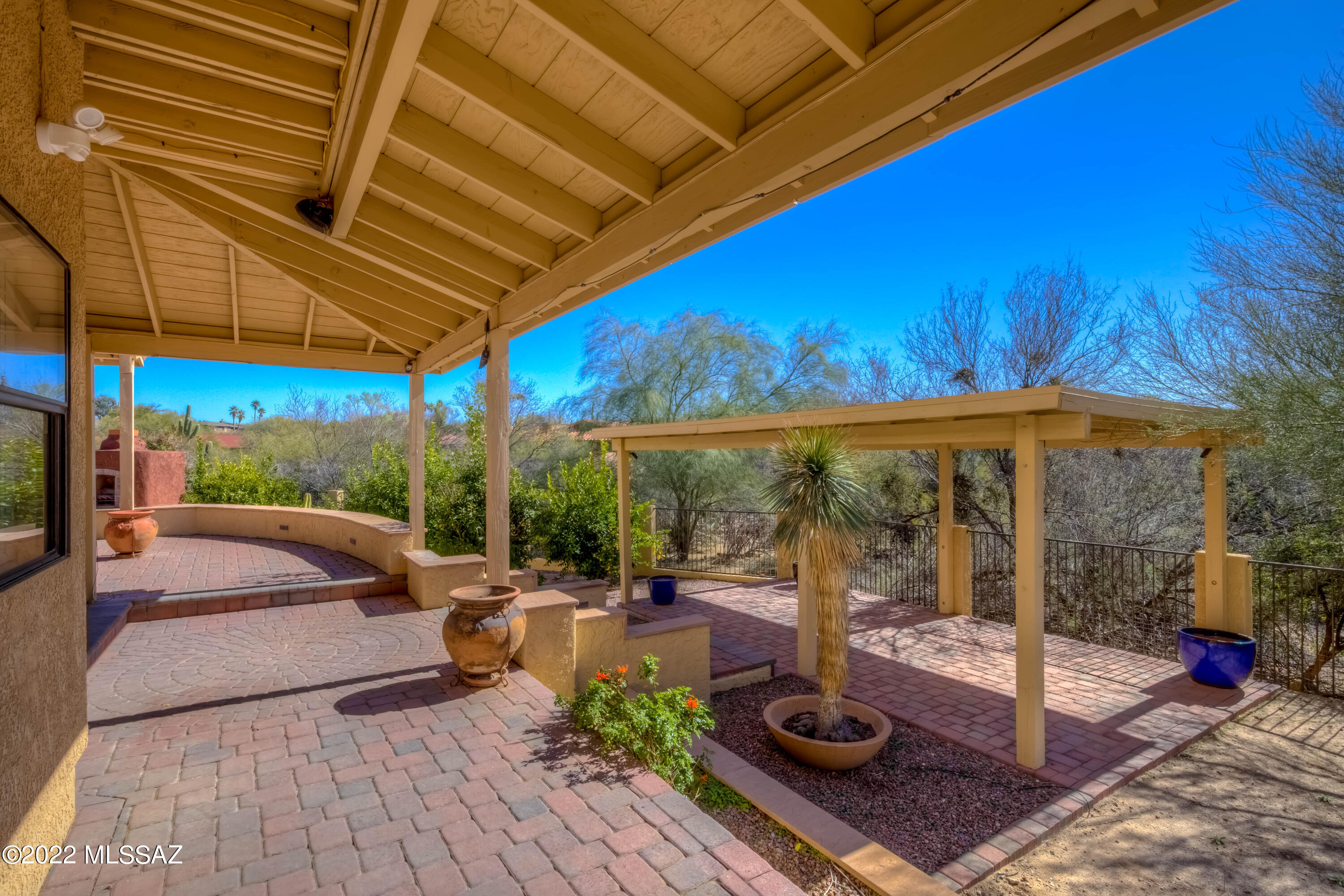 Shadow Hills (1-483) - Residential