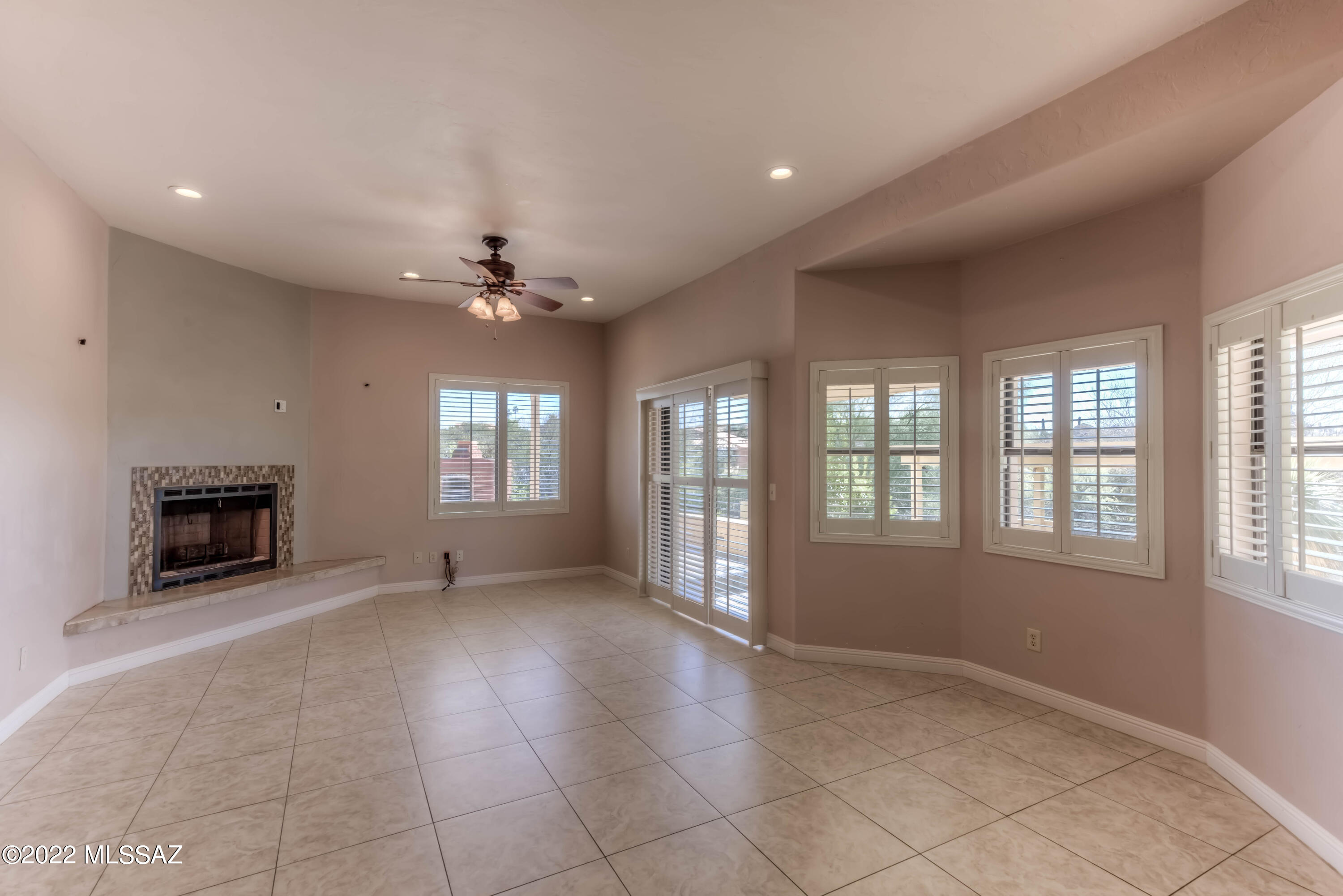 Shadow Hills (1-483) - Residential