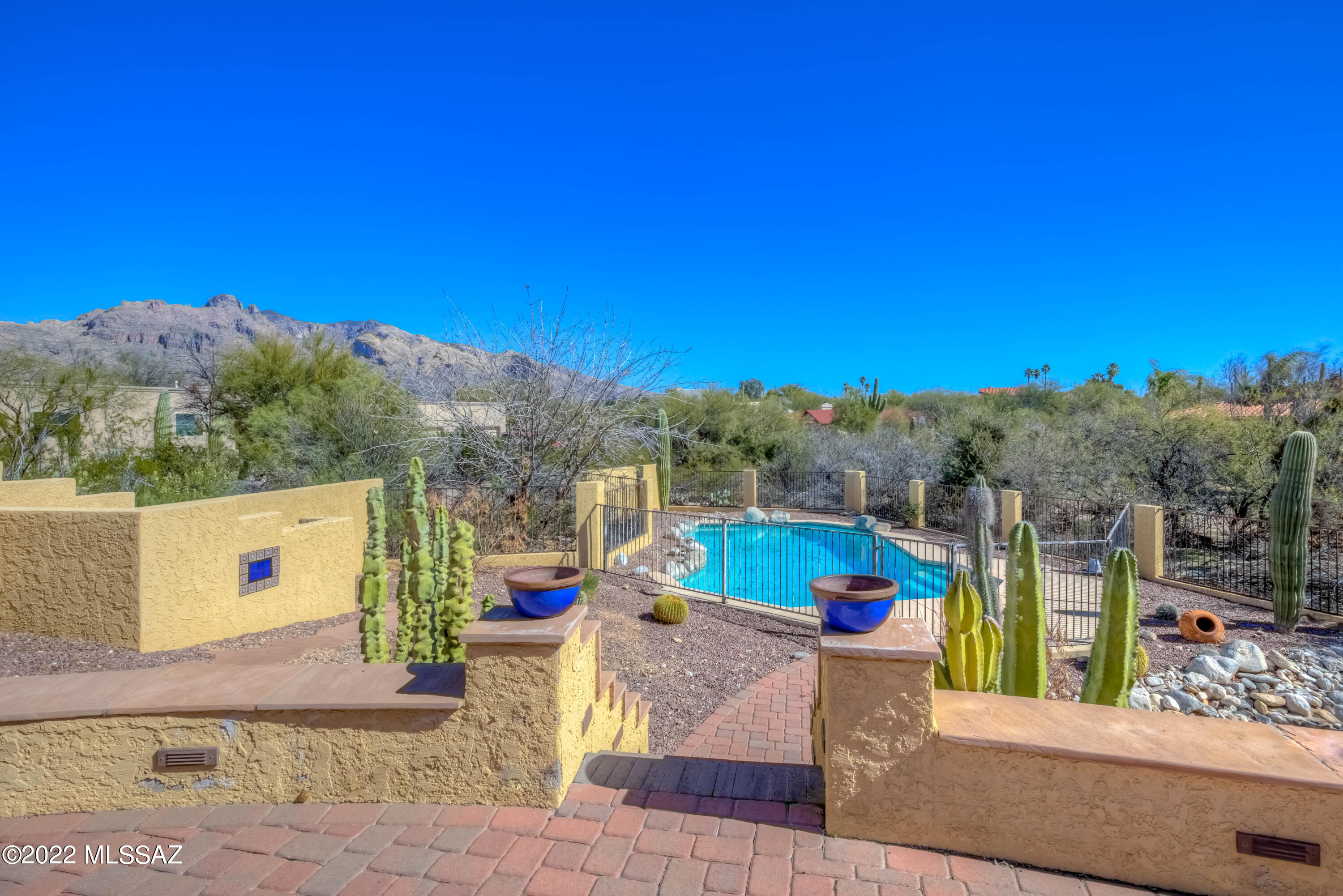 Shadow Hills (1-483) - Residential