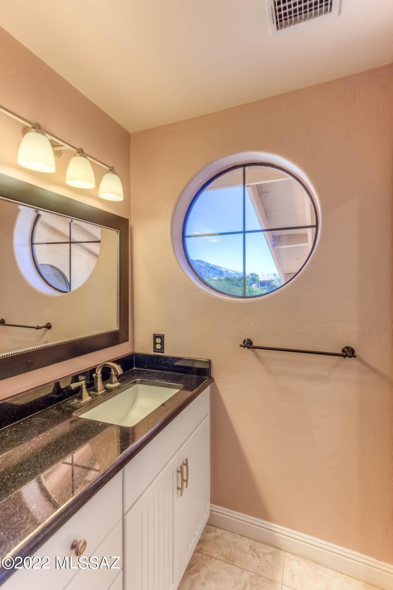 Shadow Hills (1-483) - Residential