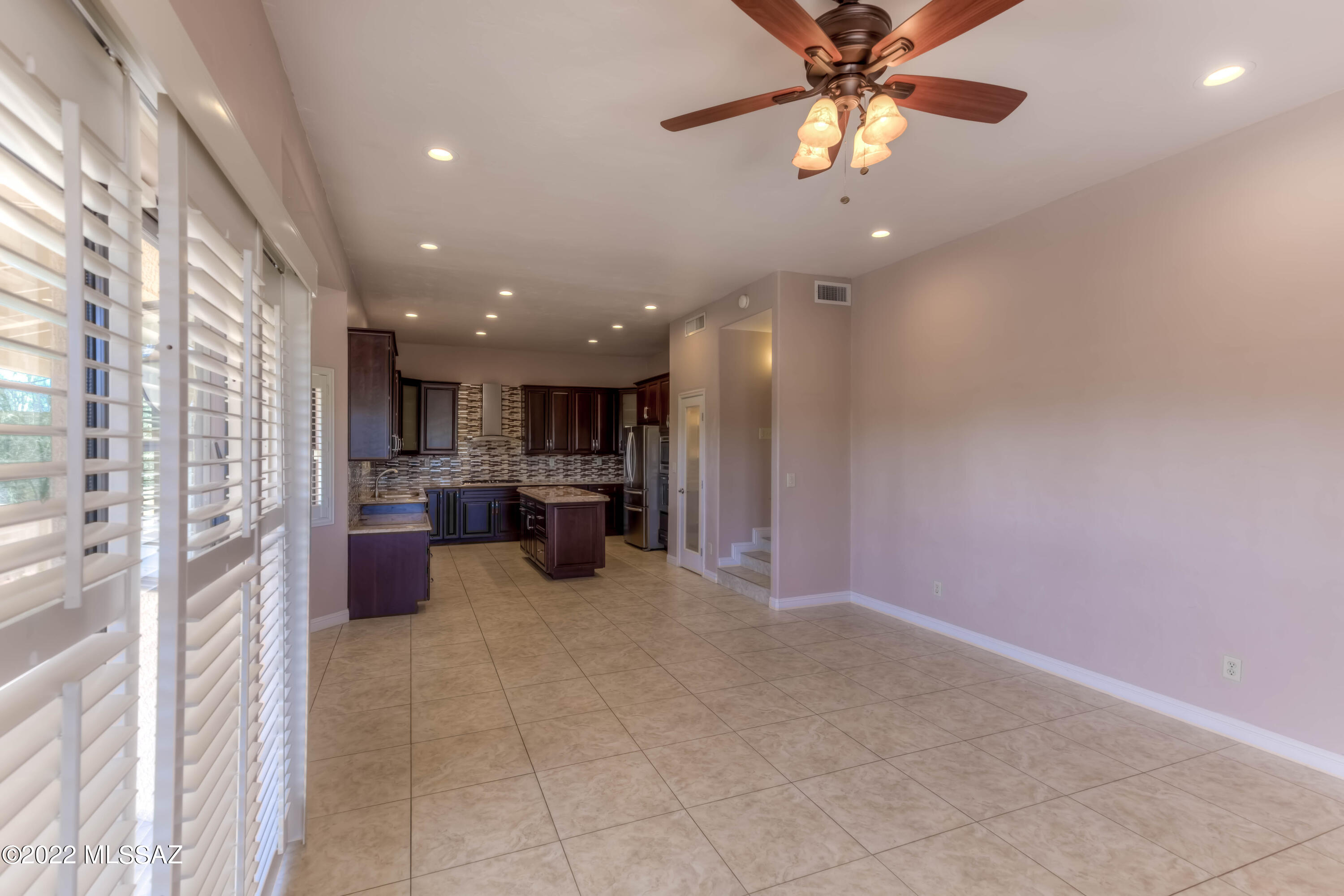Shadow Hills (1-483) - Residential