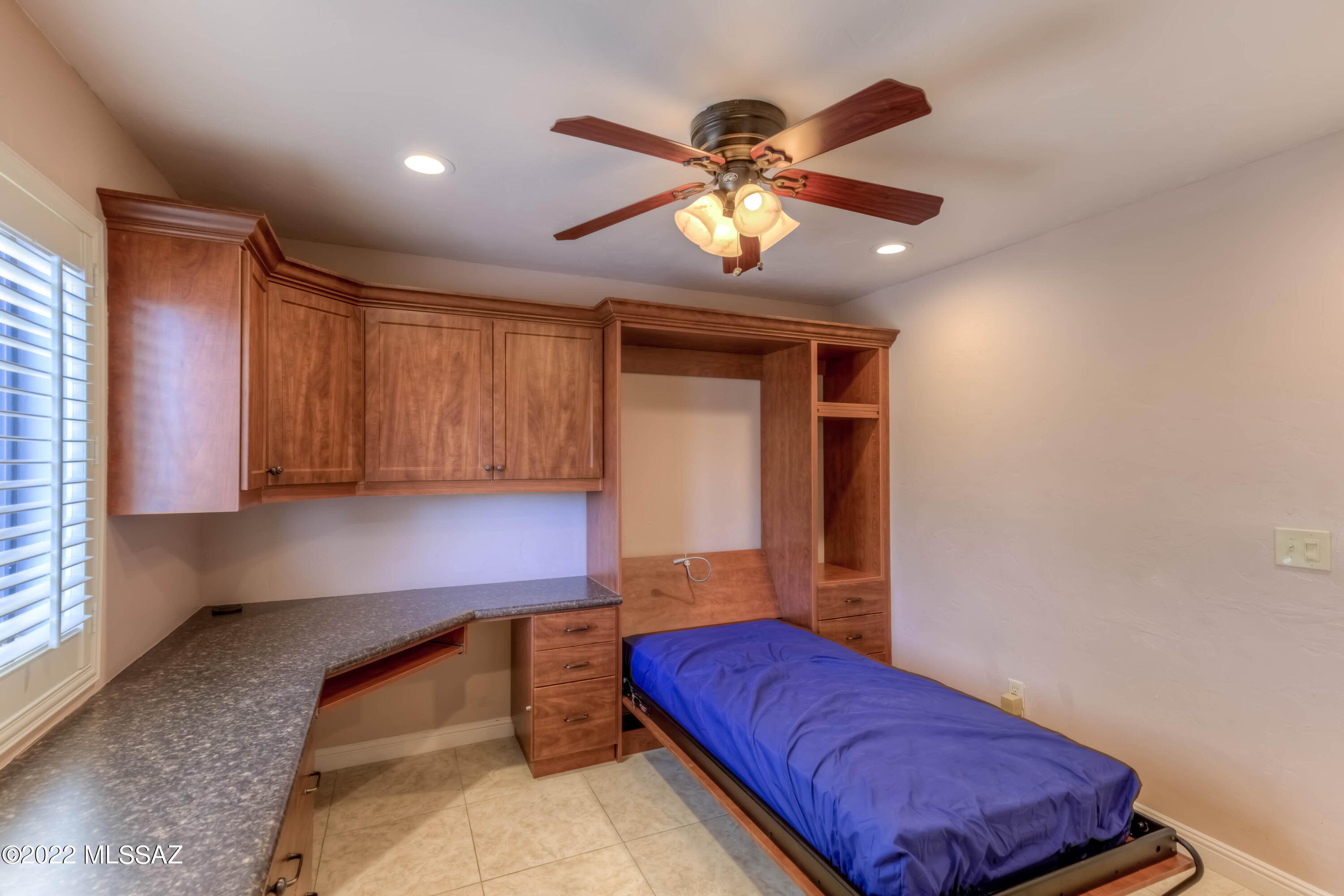 Shadow Hills (1-483) - Residential