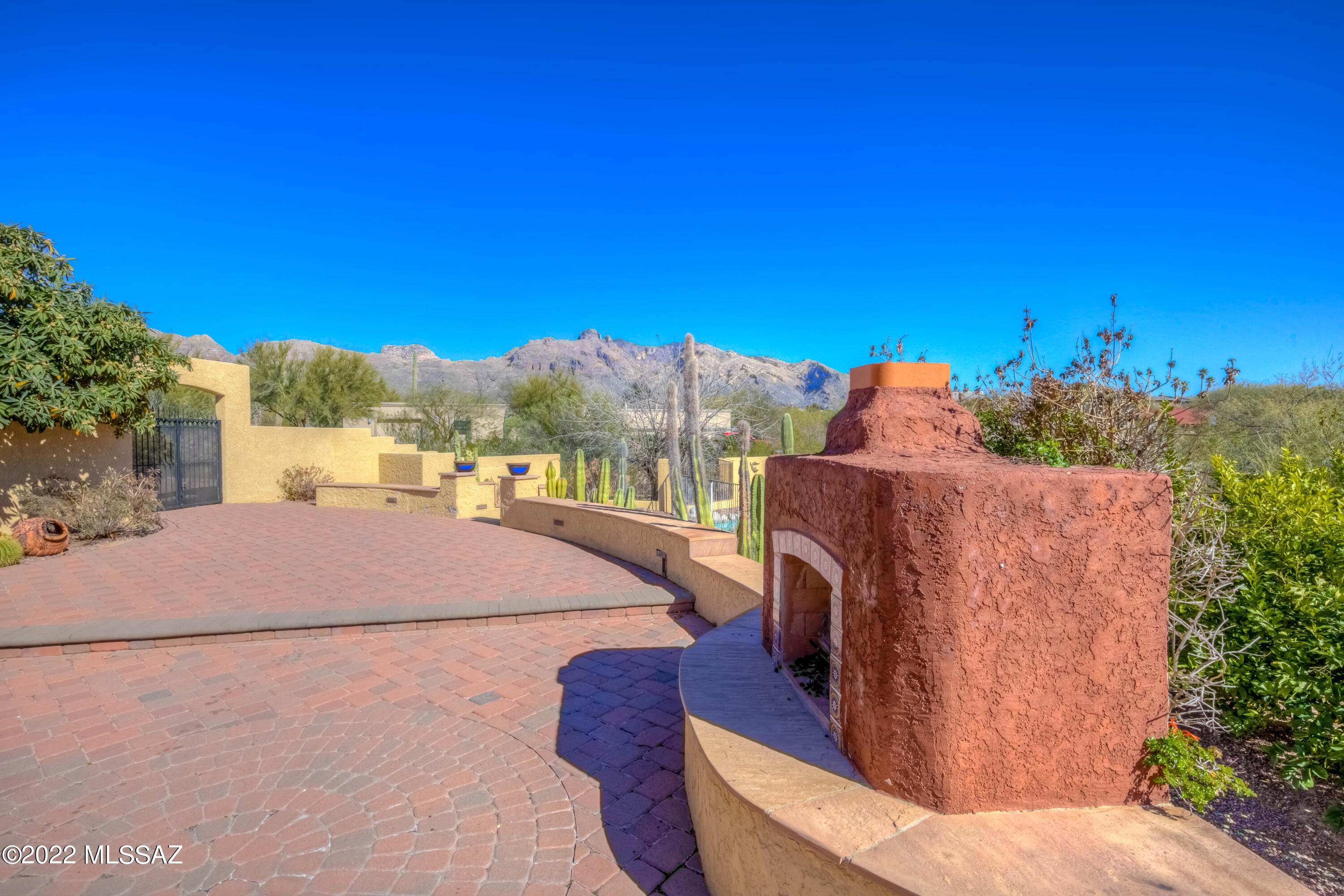 Shadow Hills (1-483) - Residential