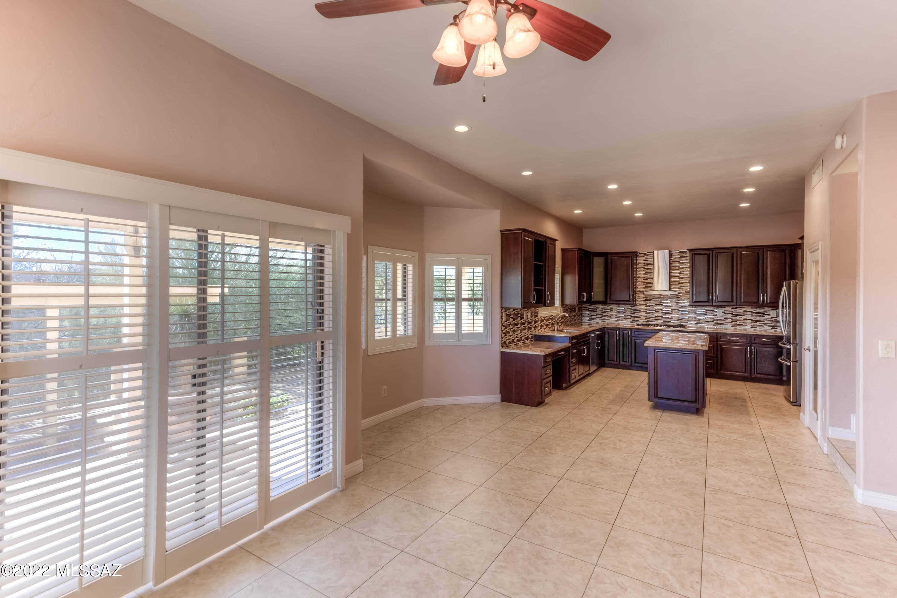Shadow Hills (1-483) - Residential