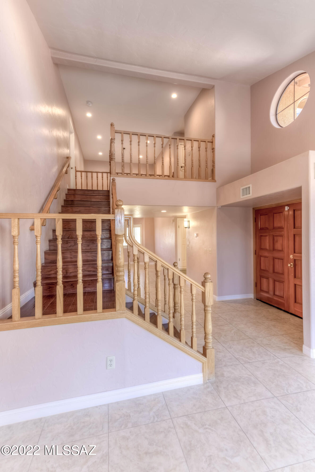 Shadow Hills (1-483) - Residential