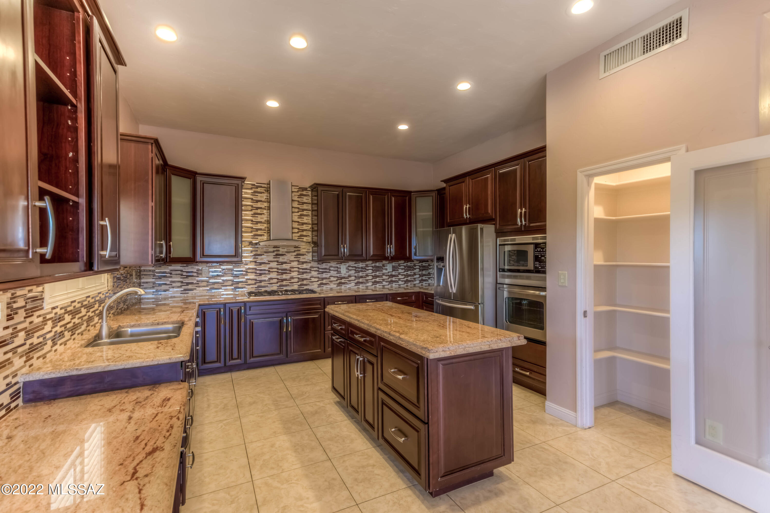 Shadow Hills (1-483) - Residential