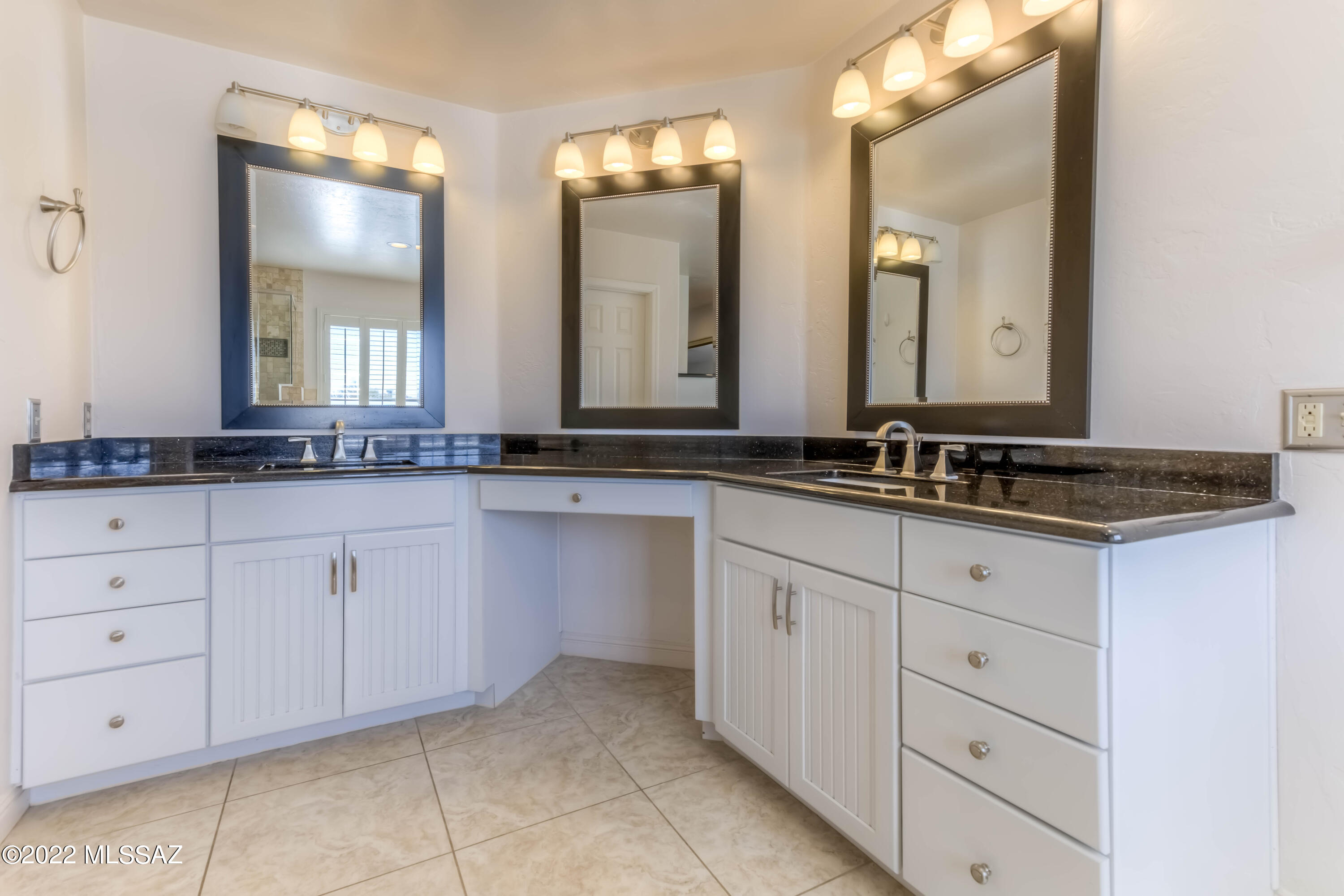 Shadow Hills (1-483) - Residential