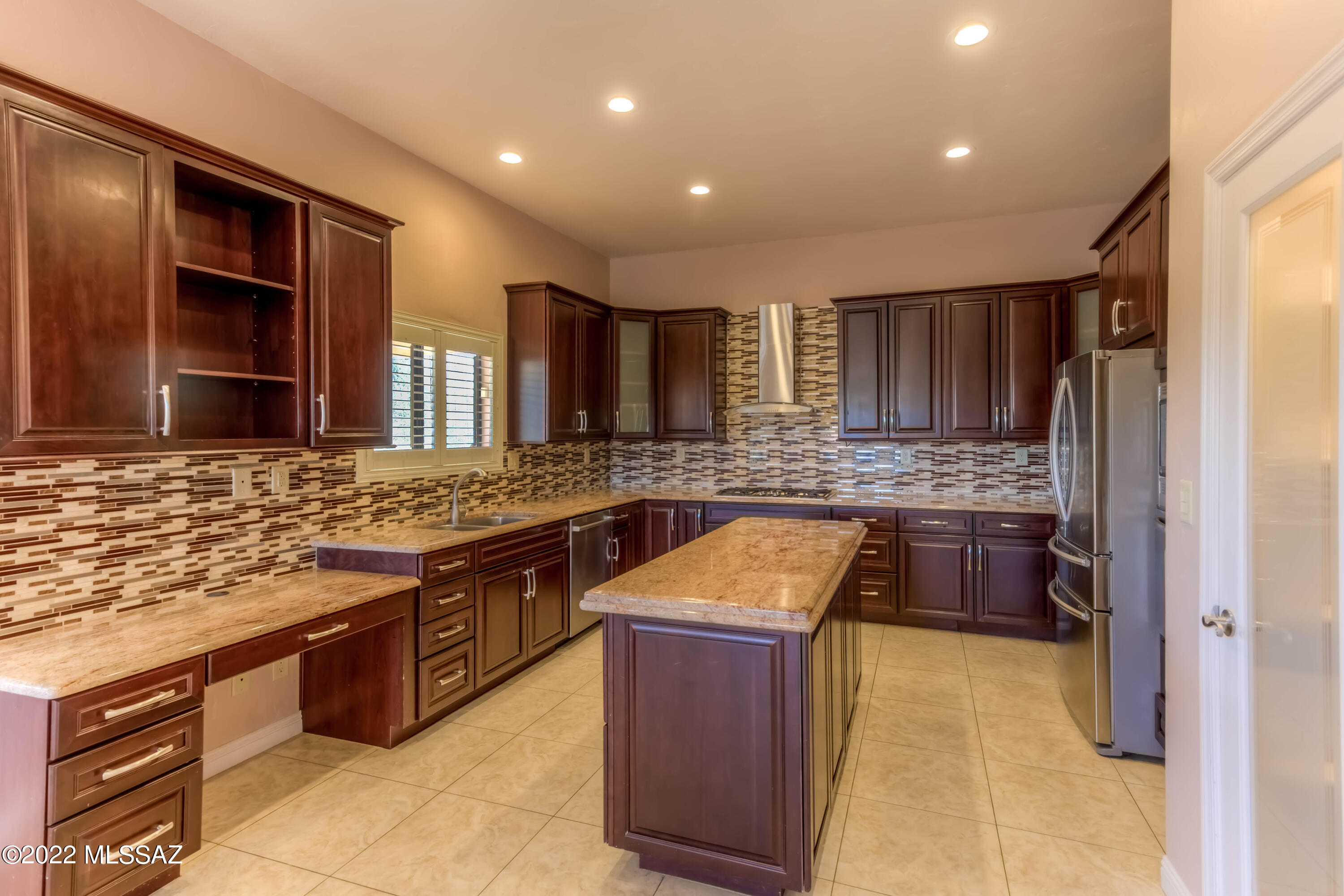 Shadow Hills (1-483) - Residential