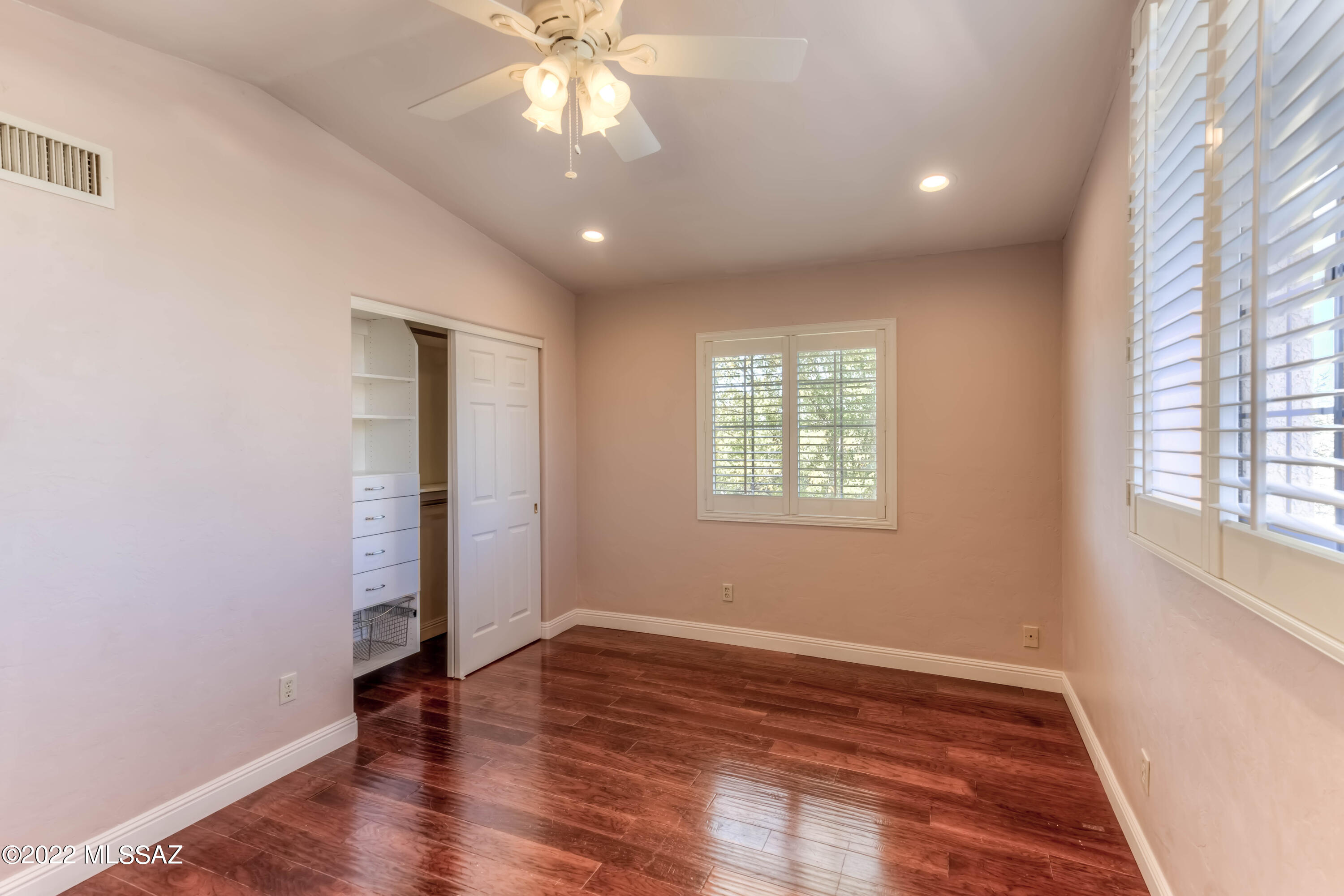 Shadow Hills (1-483) - Residential