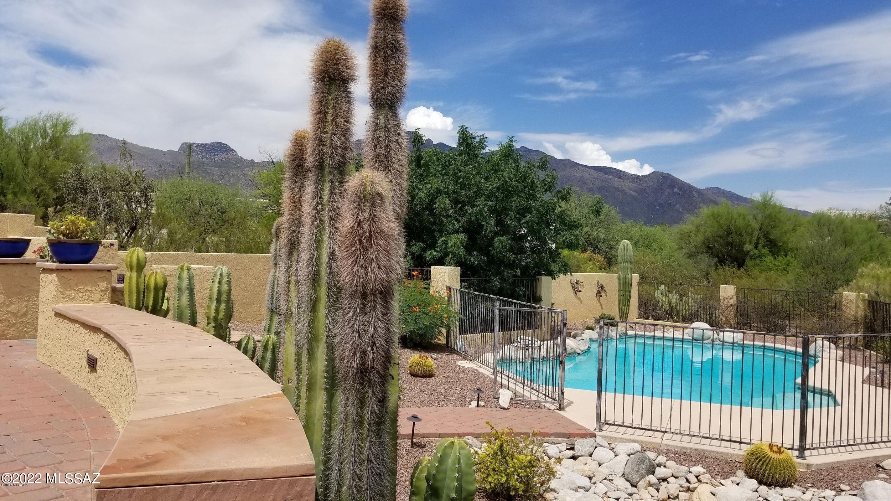 Shadow Hills (1-483) - Residential