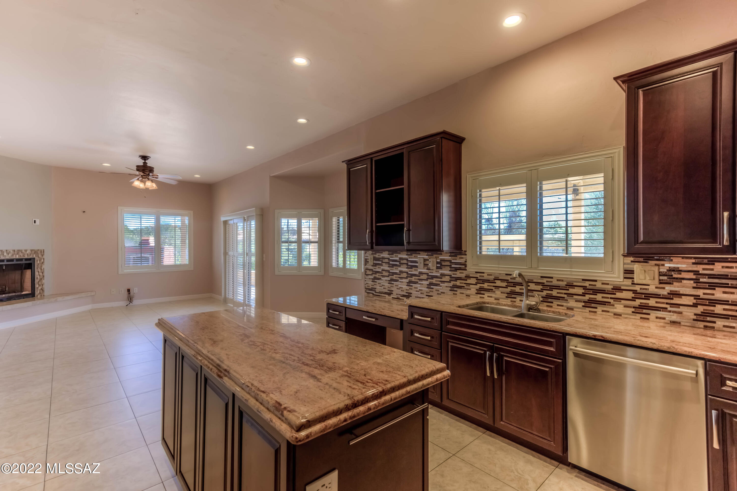 Shadow Hills (1-483) - Residential