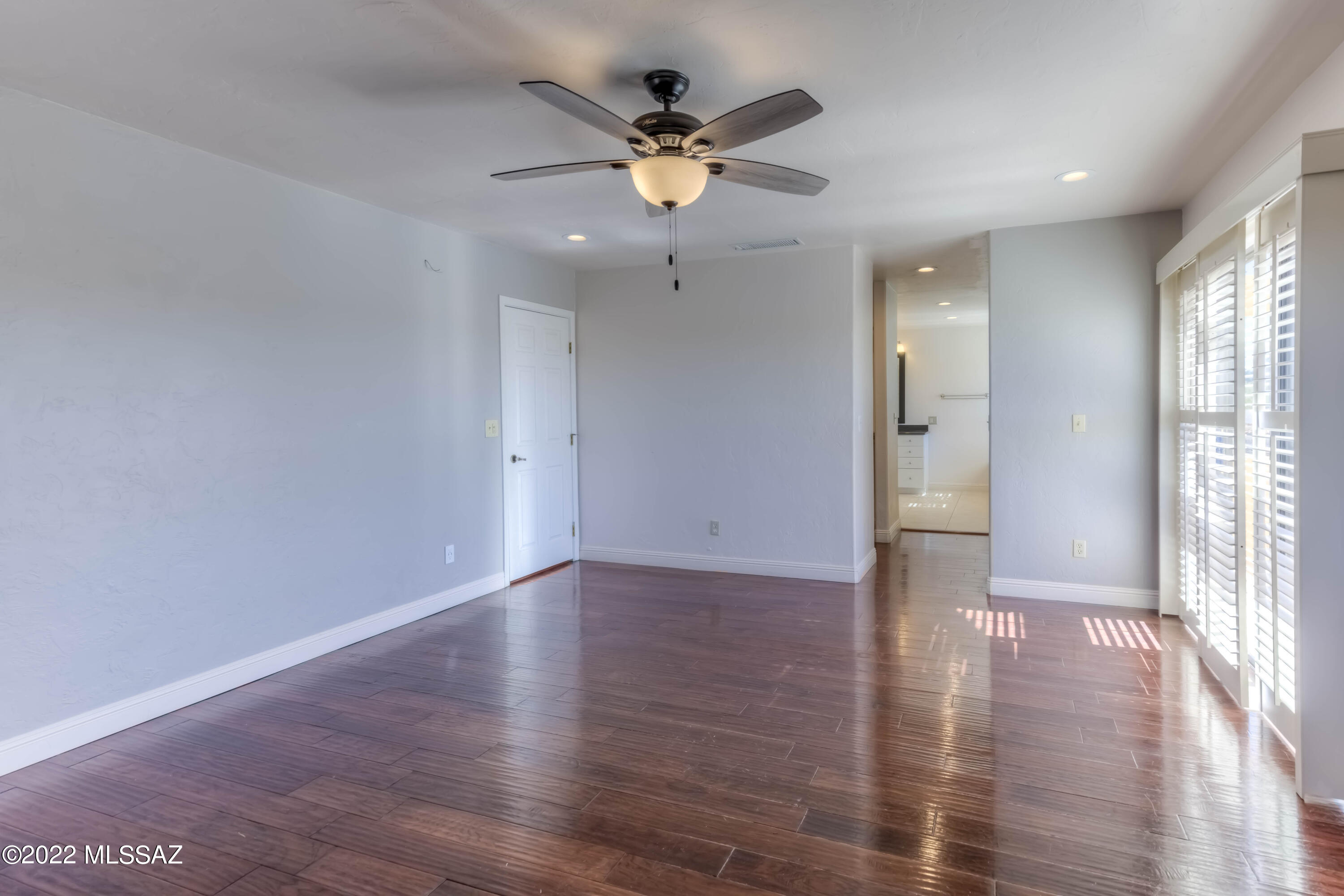 Shadow Hills (1-483) - Residential