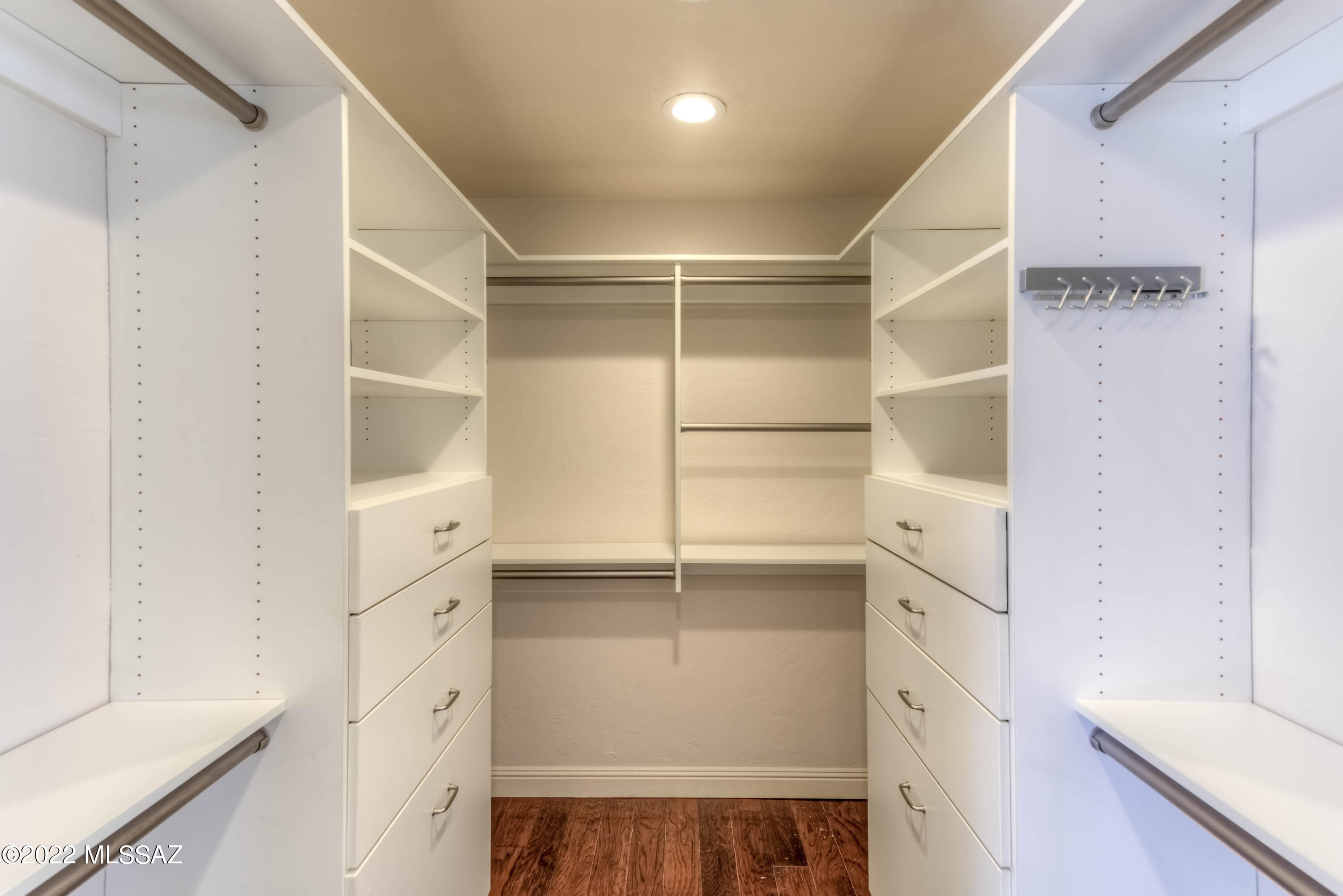Shadow Hills (1-483) - Residential