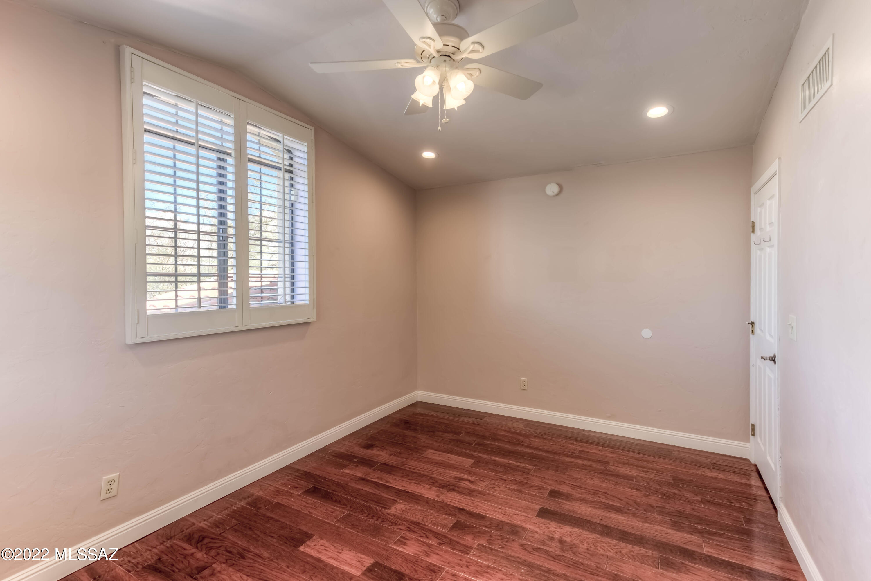 Shadow Hills (1-483) - Residential