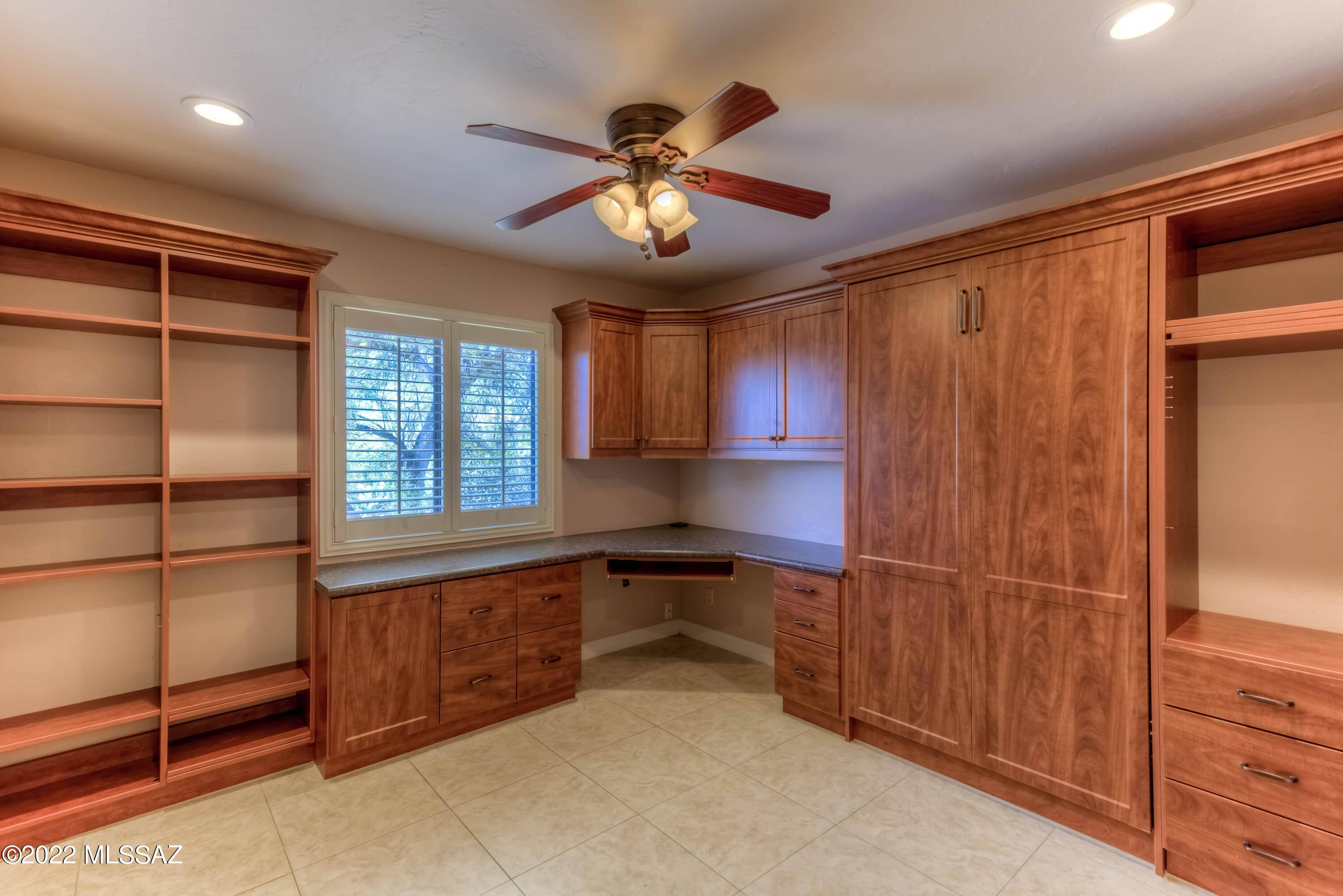 Shadow Hills (1-483) - Residential