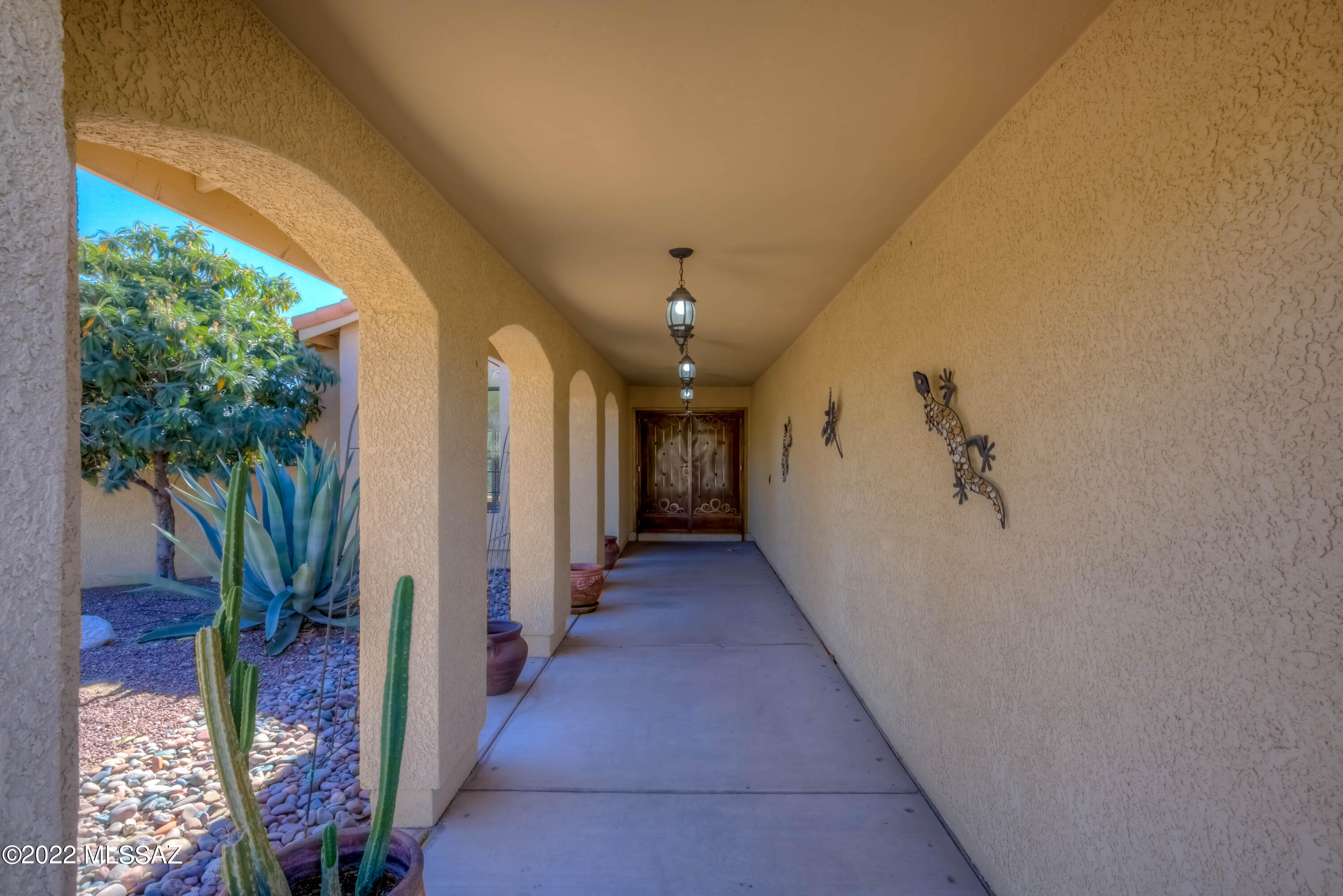 Shadow Hills (1-483) - Residential