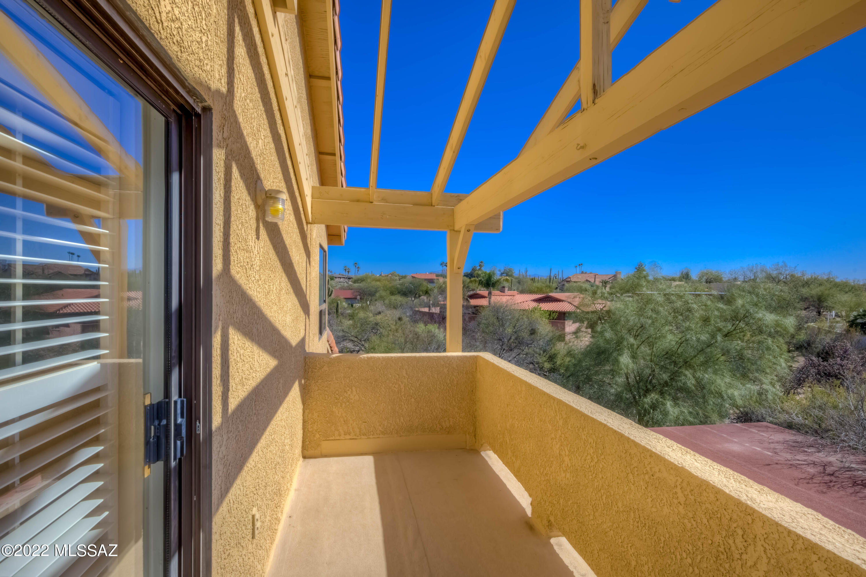 Shadow Hills (1-483) - Residential