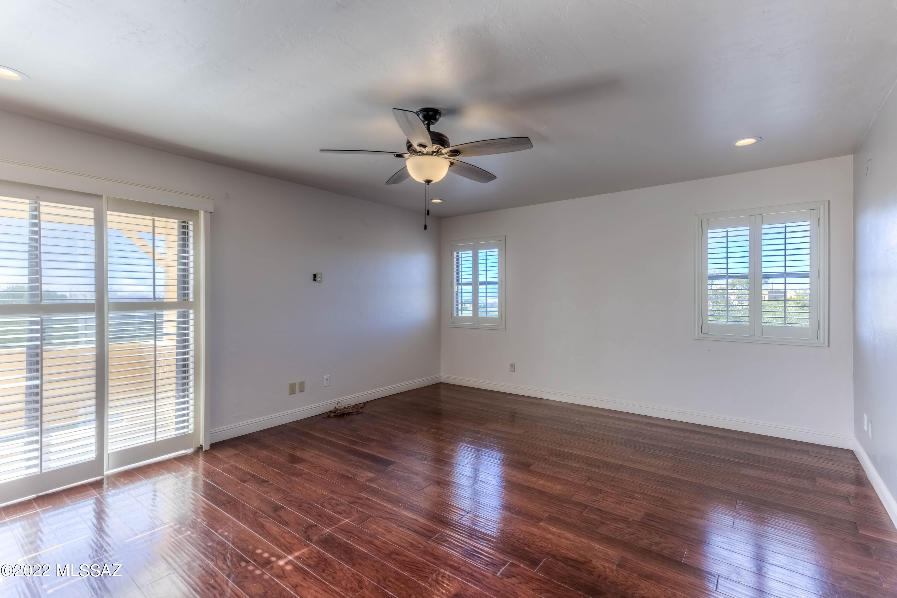 Shadow Hills (1-483) - Residential