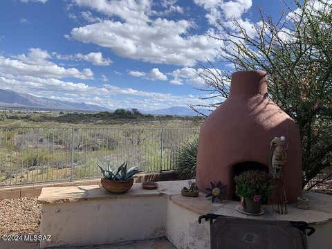 Featured picture for the property 22411383