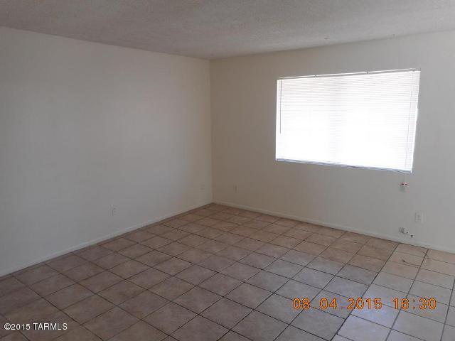 Sunset Villa Addition - Residential Lease