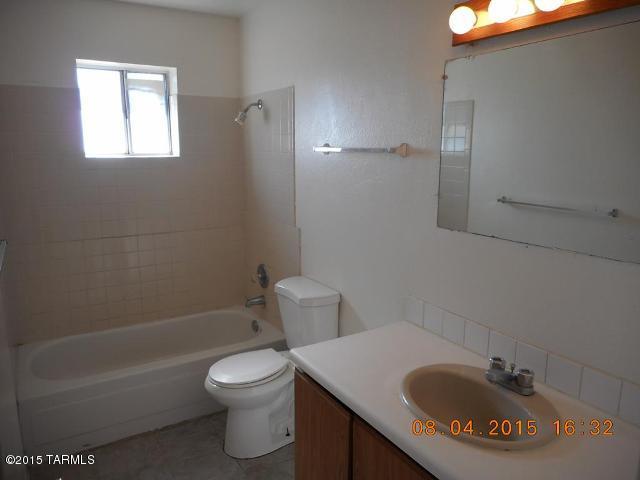 Sunset Villa Addition - Residential Lease