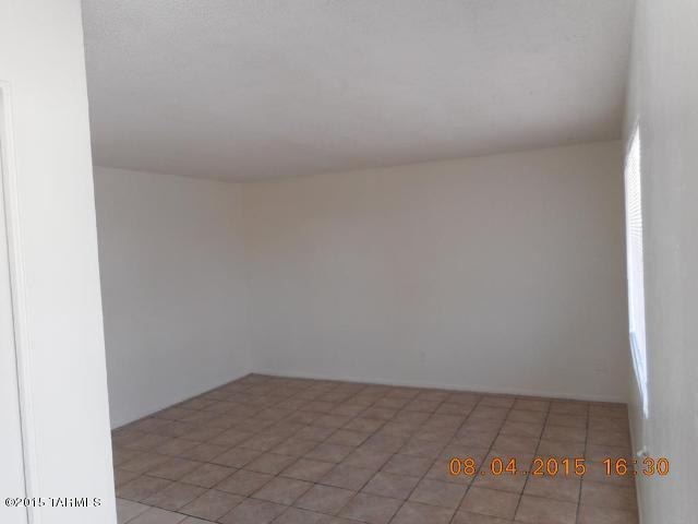 Sunset Villa Addition - Residential Lease