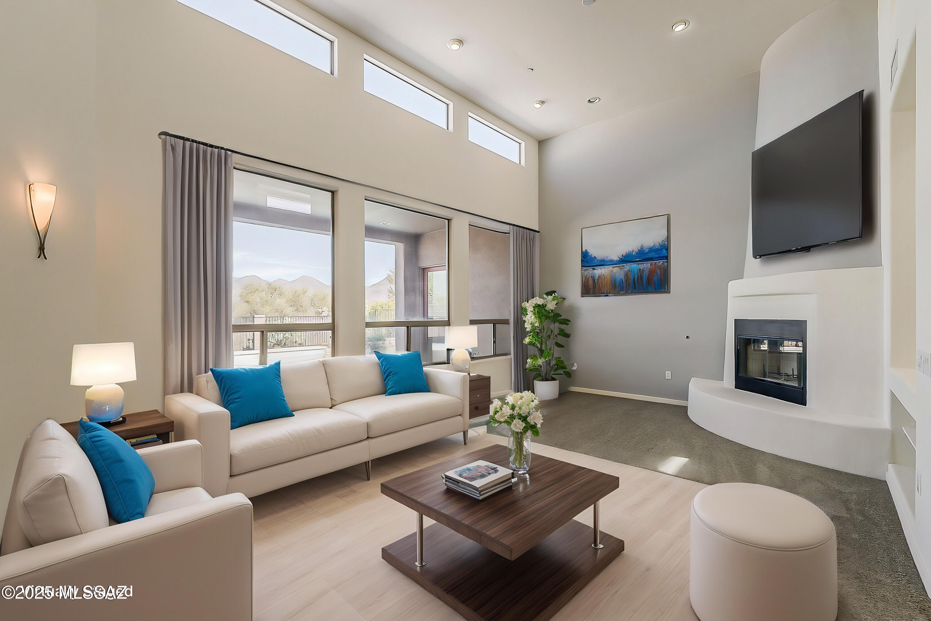 12373 N Fallen Shadows Drive