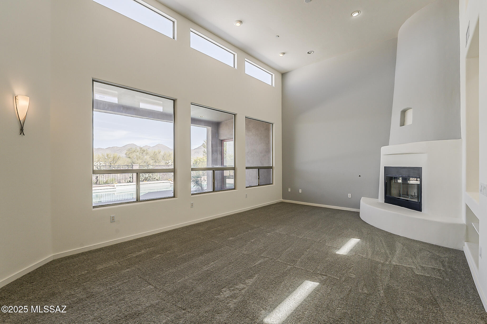 12373 N Fallen Shadows Drive