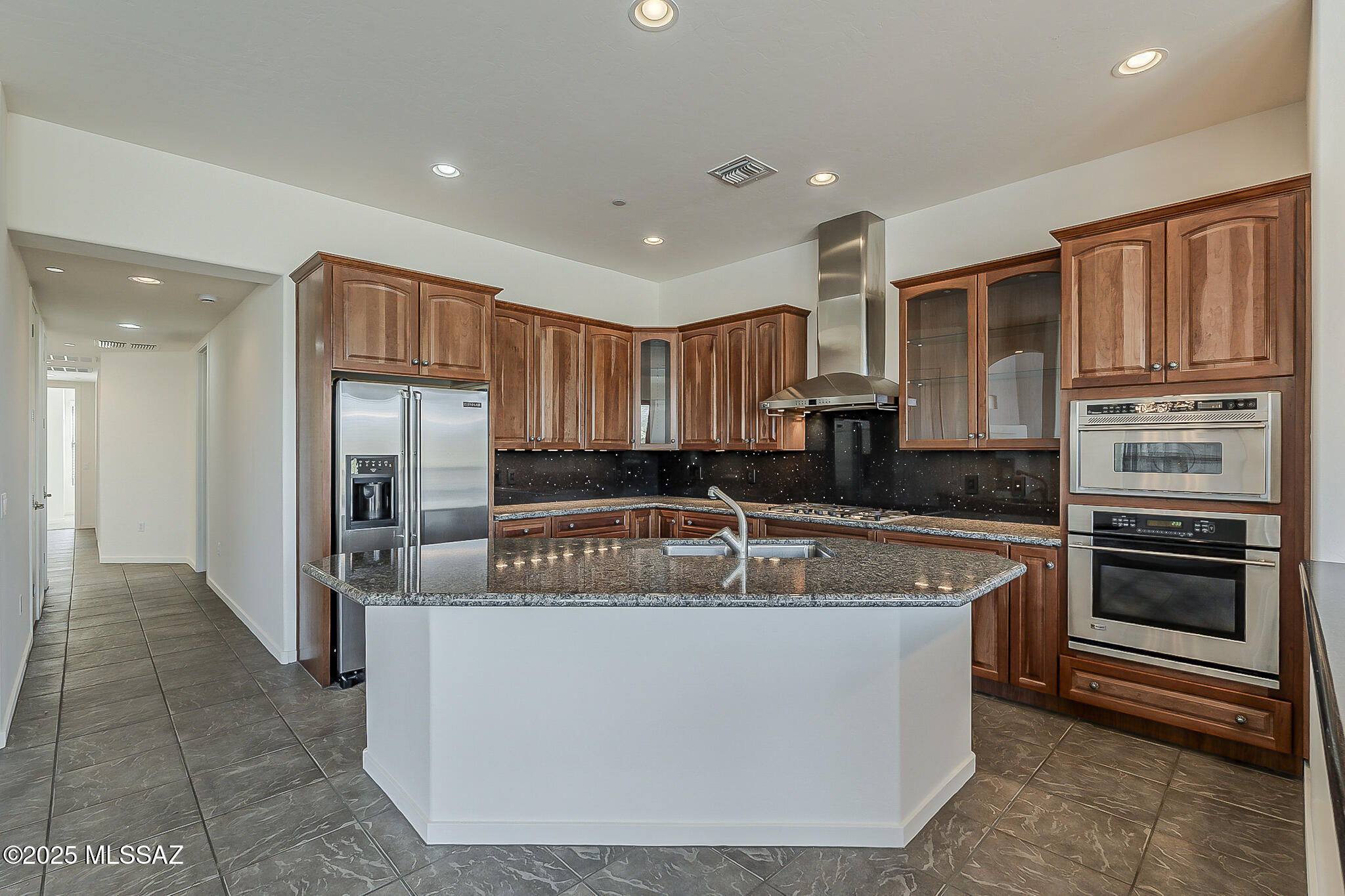 12373 N Fallen Shadows Drive