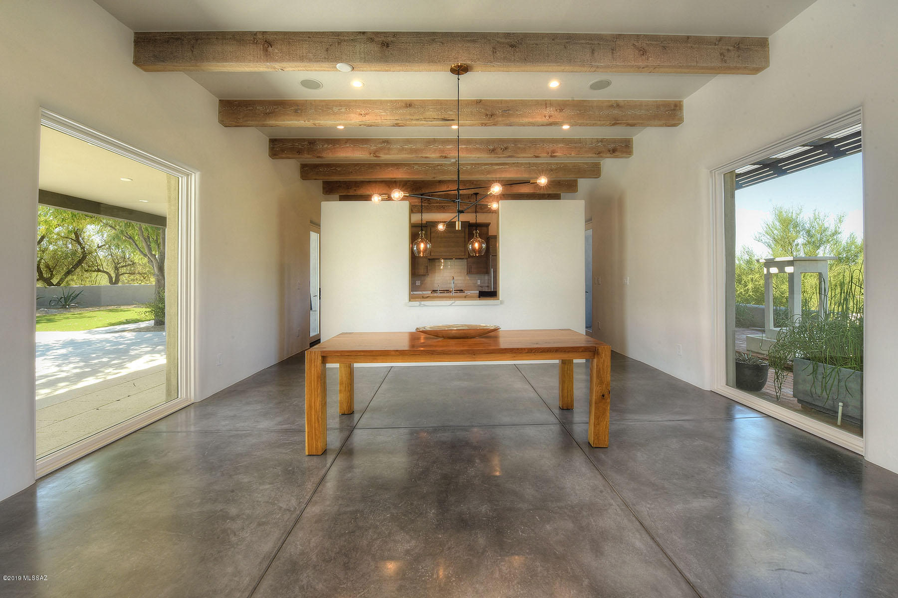 Catalina Foothills Estates NO. 10 (1-72) - Residential