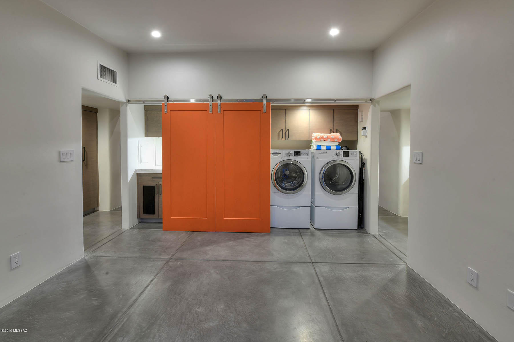 Catalina Foothills Estates NO. 10 (1-72) - Residential