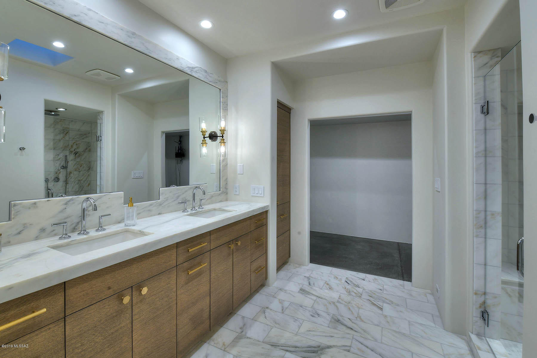 Catalina Foothills Estates NO. 10 (1-72) - Residential