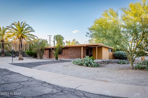 Featured picture for the property 22316295