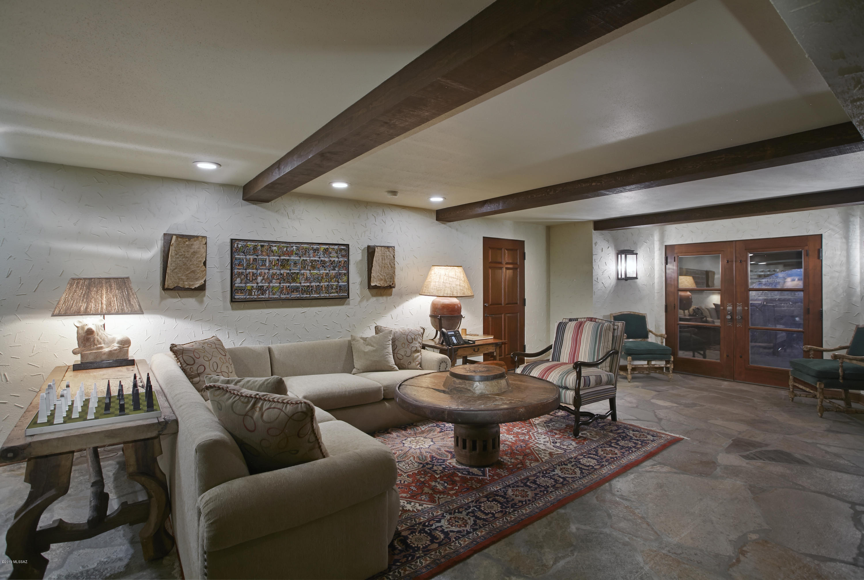 Canyons (The) - Residential