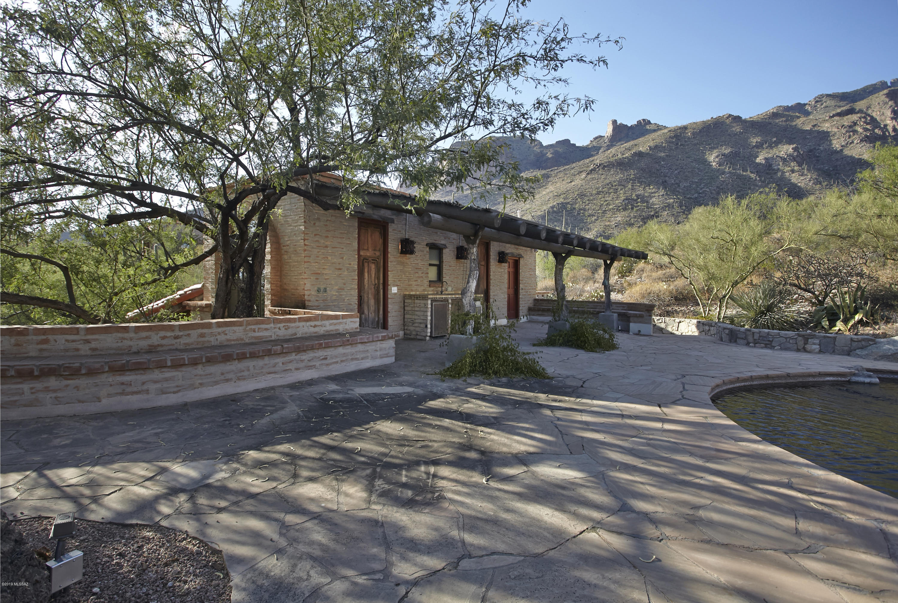Canyons (The) - Residential