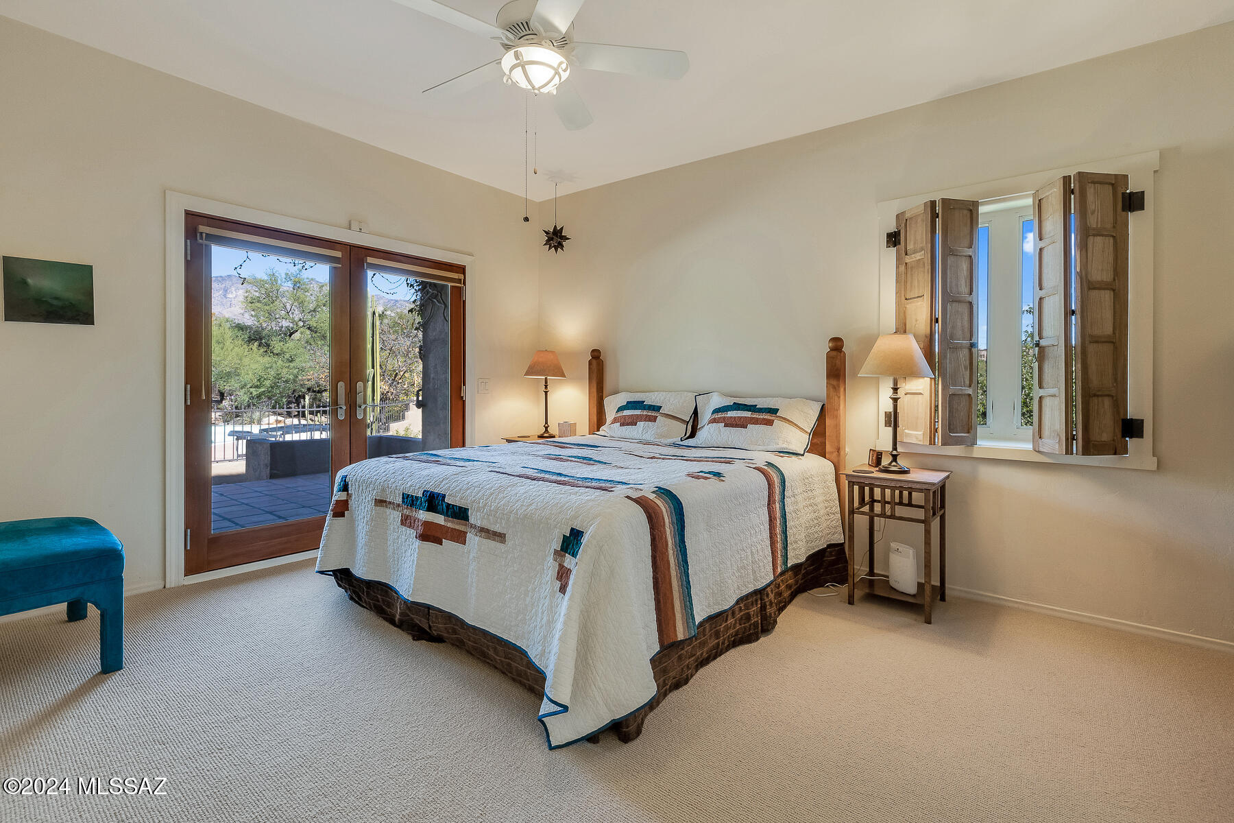 Catalina Foothills Estates NO. 3 - Residential