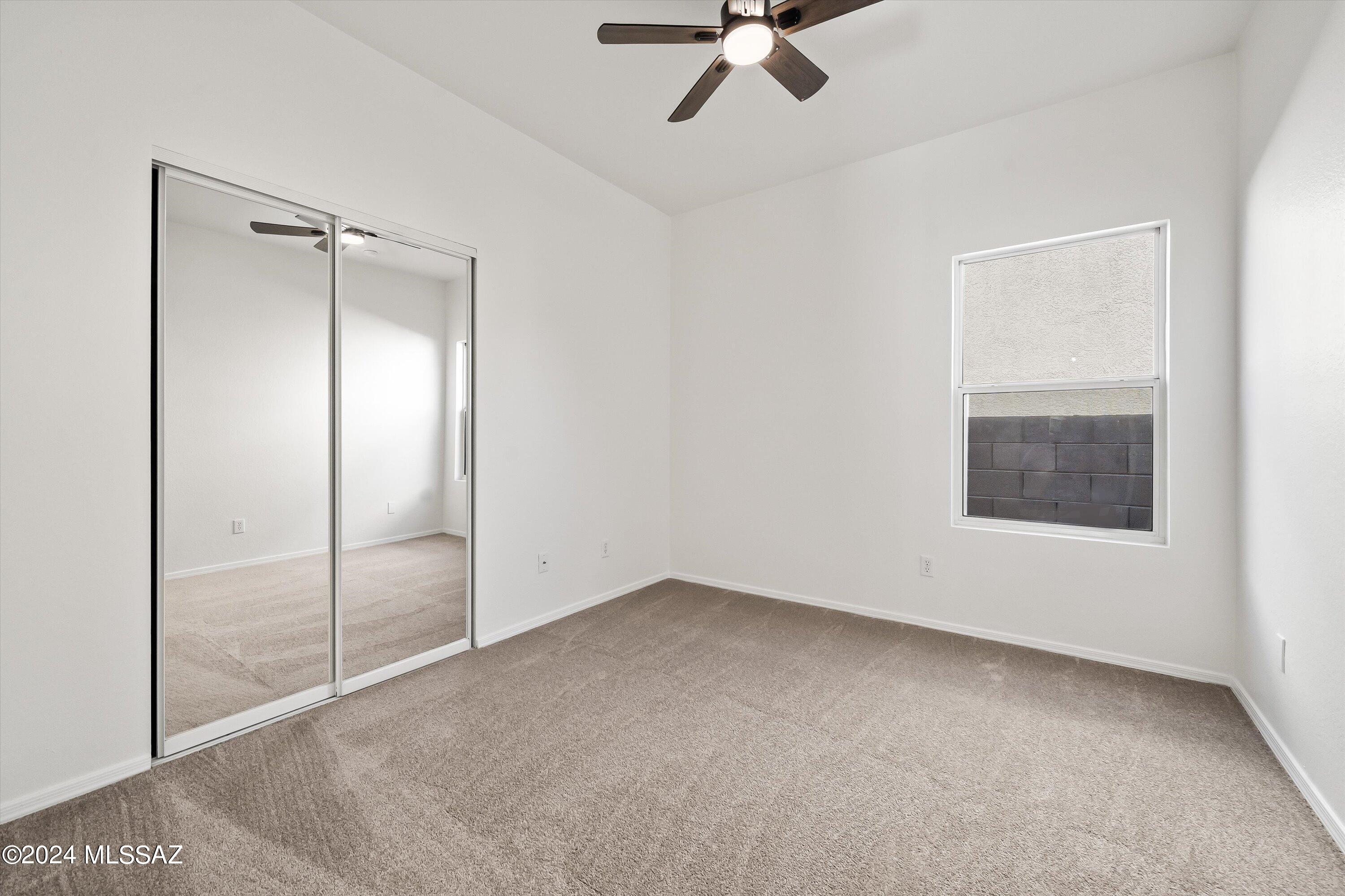 La Cholla Bluffs - Residential