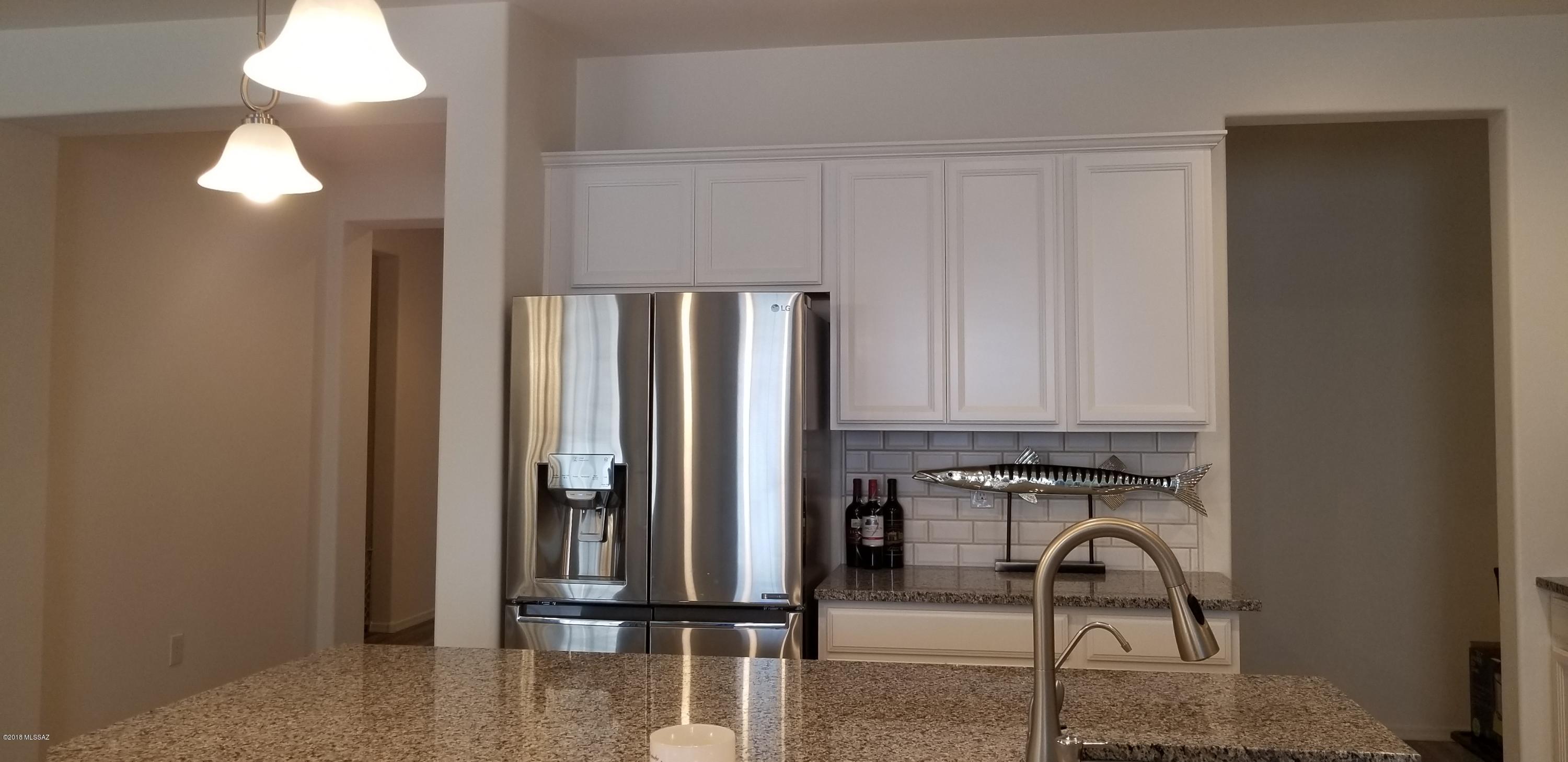 La Estancia De Tucson (1-330) - Residential