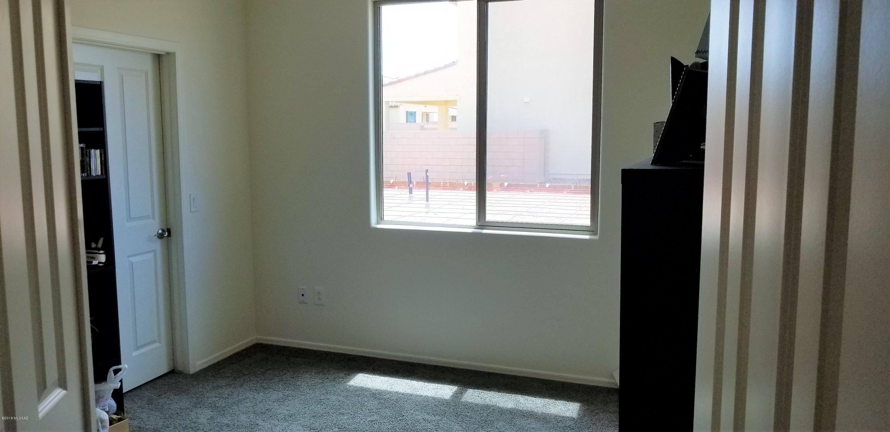 La Estancia De Tucson (1-330) - Residential