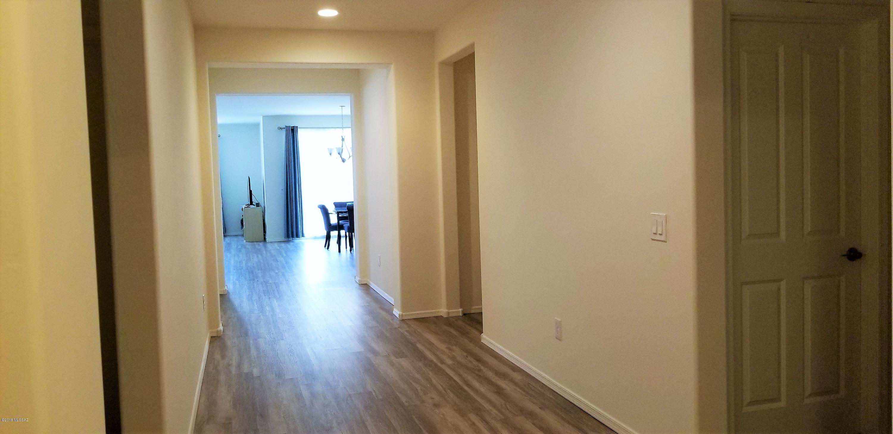 La Estancia De Tucson (1-330) - Residential